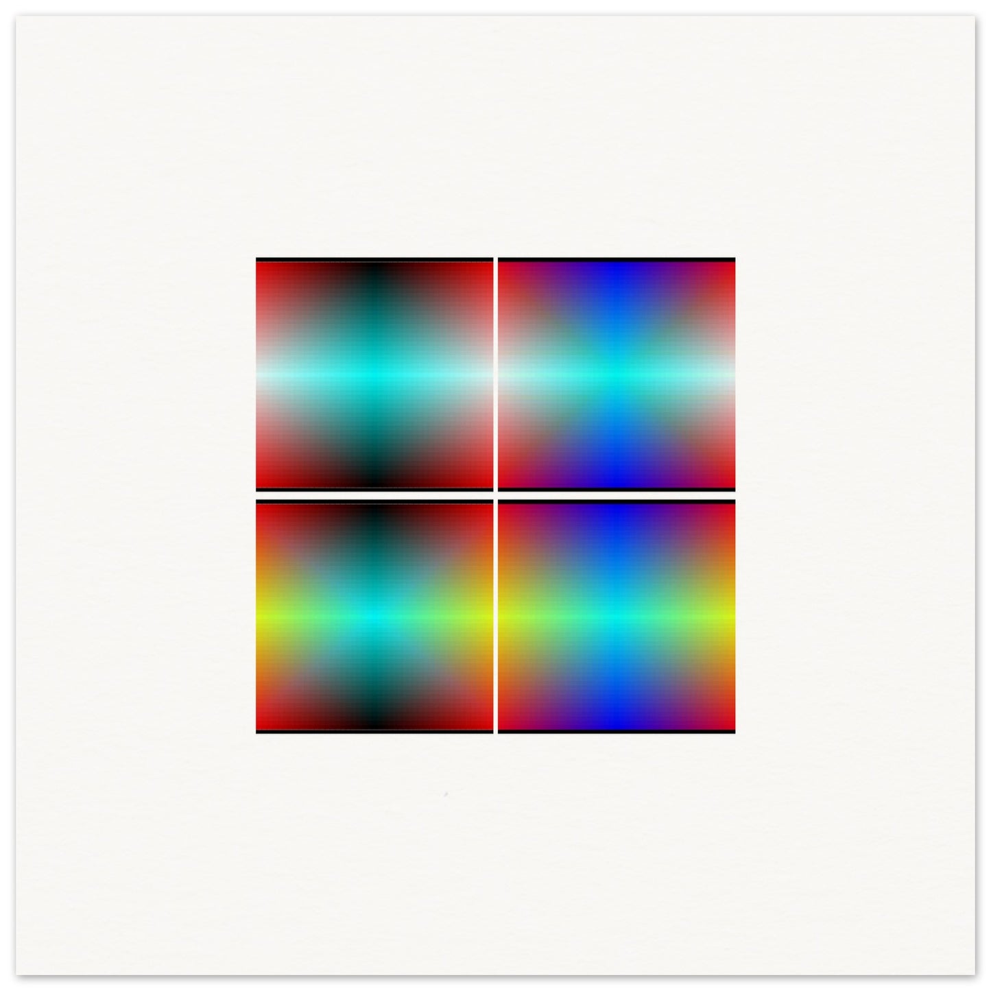 14891419-268c-4eb5-ad6a-5d5ca86bc44b