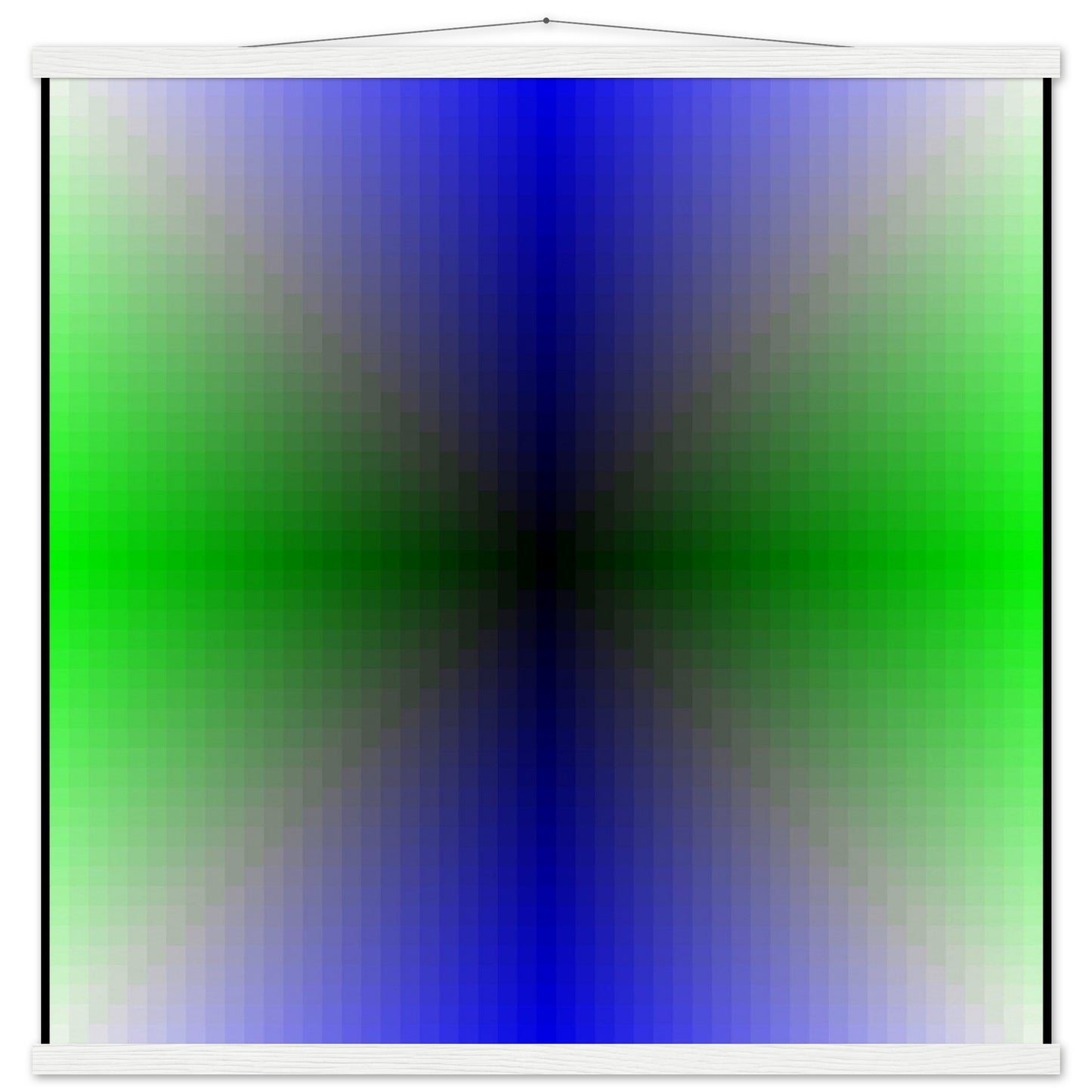 149b450f-b20b-4f26-8c15-13c42a2af437