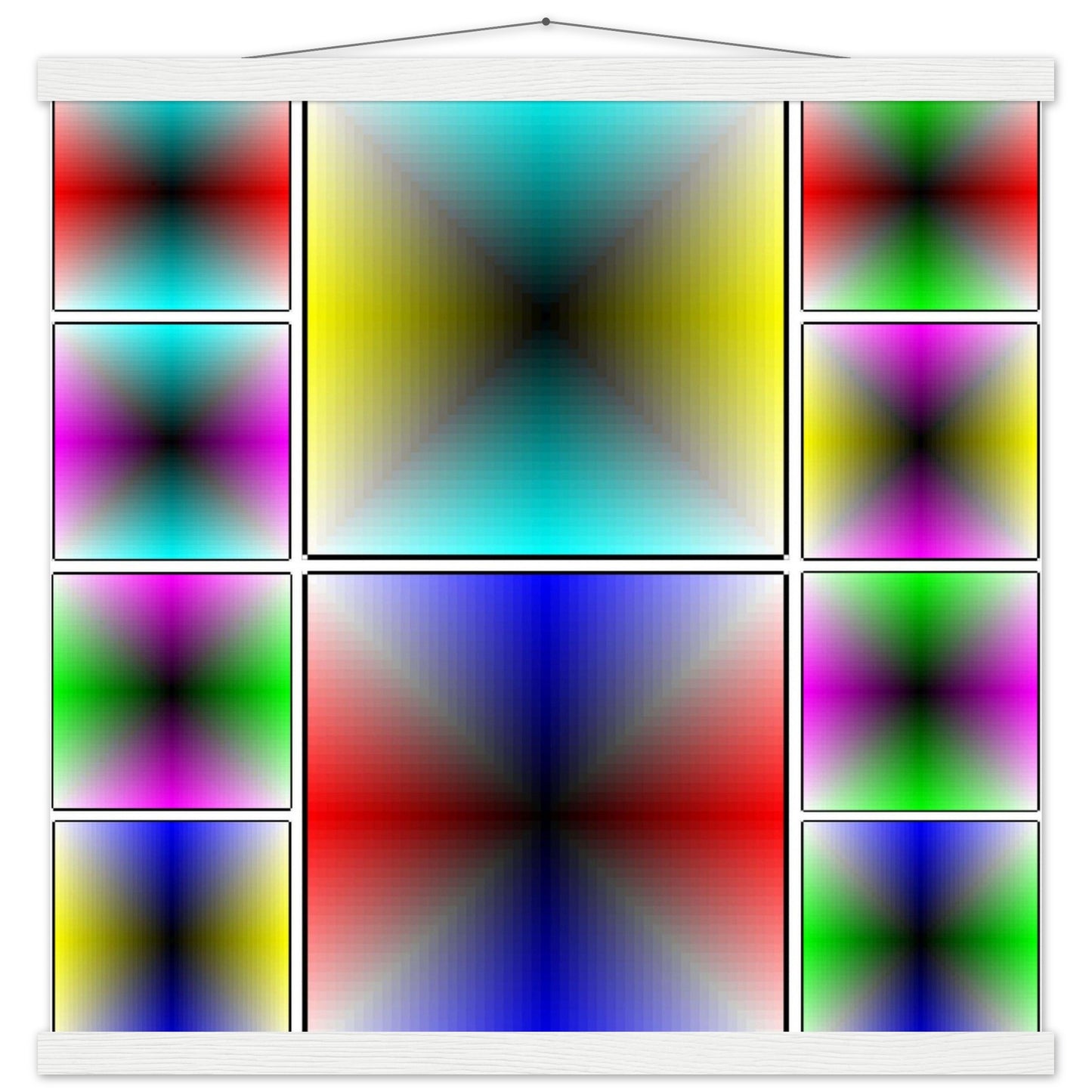 14a8b70e-08be-4008-9188-5ec4a0f1221b