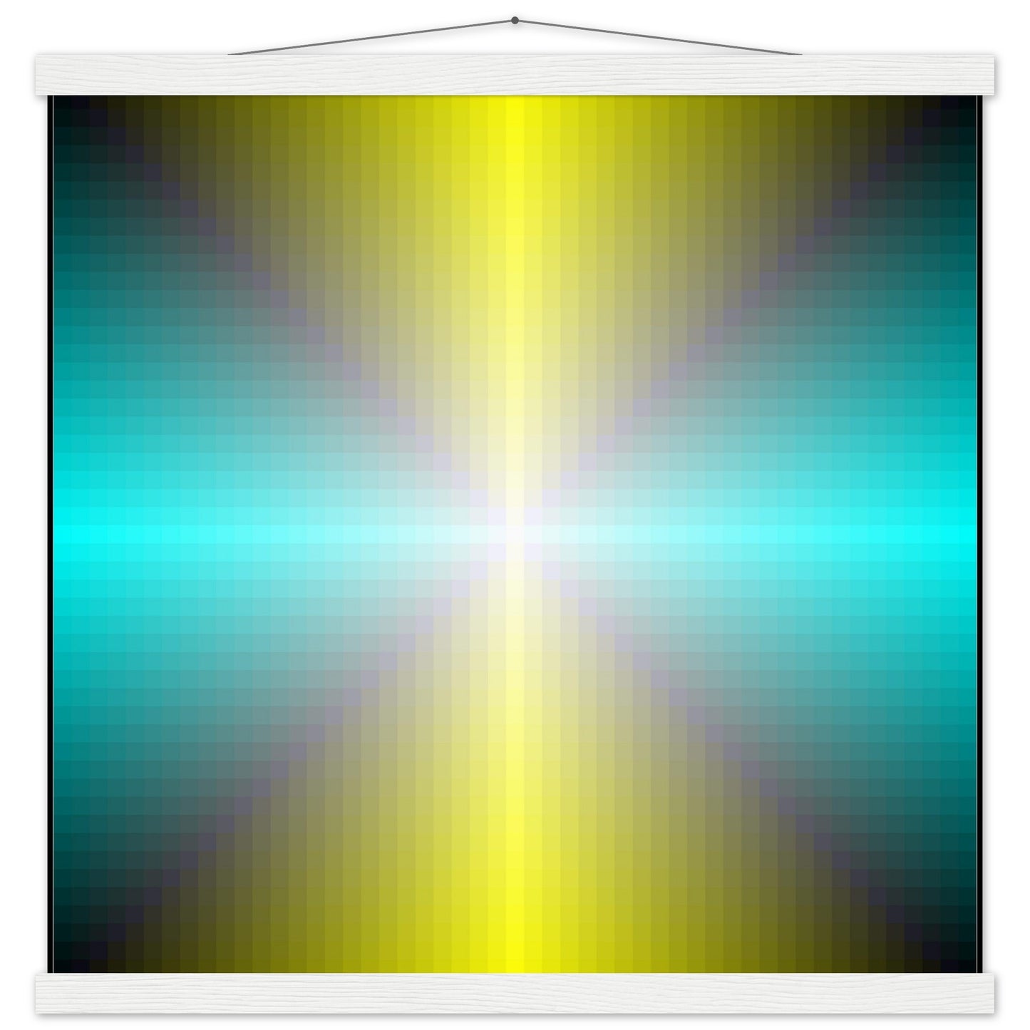 14addcf7-25f4-4f75-a763-c3d5d3fe2b72