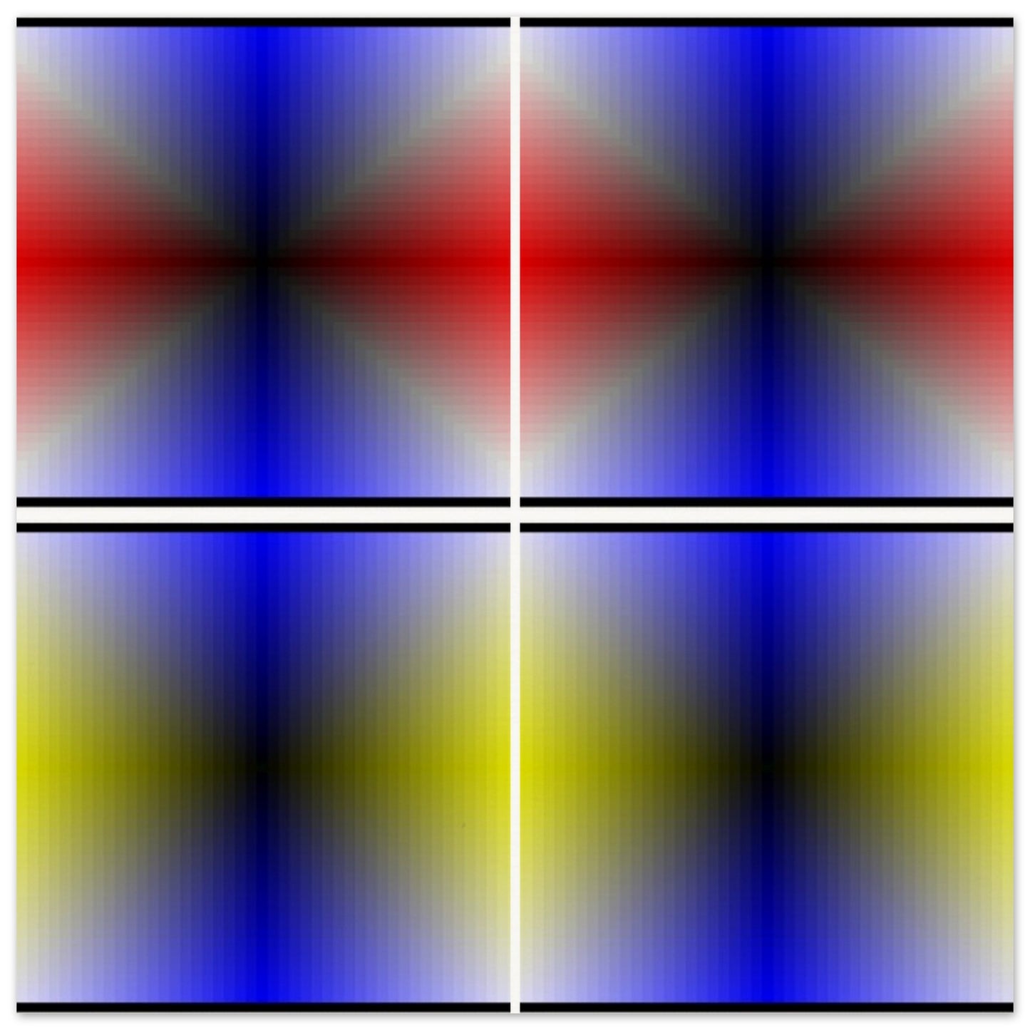 14c99ffc-3357-40b6-934d-a516f9c261a7