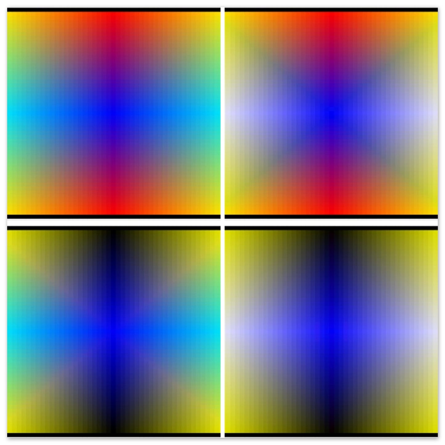 14e0626b-84f8-4b86-b54f-70ce8f69d28e