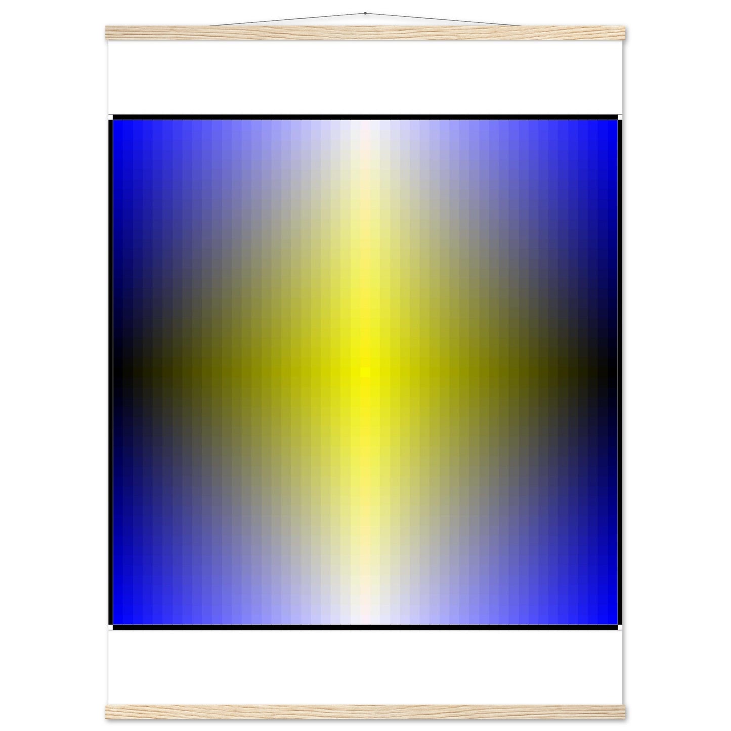 14f14c54-22af-4d55-9722-a0af67cc380a