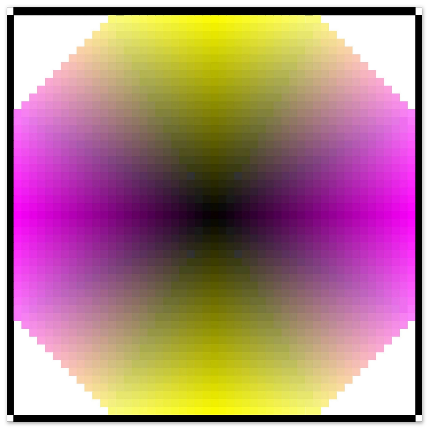 14f90acd-6728-4de5-8132-c1043f00579d