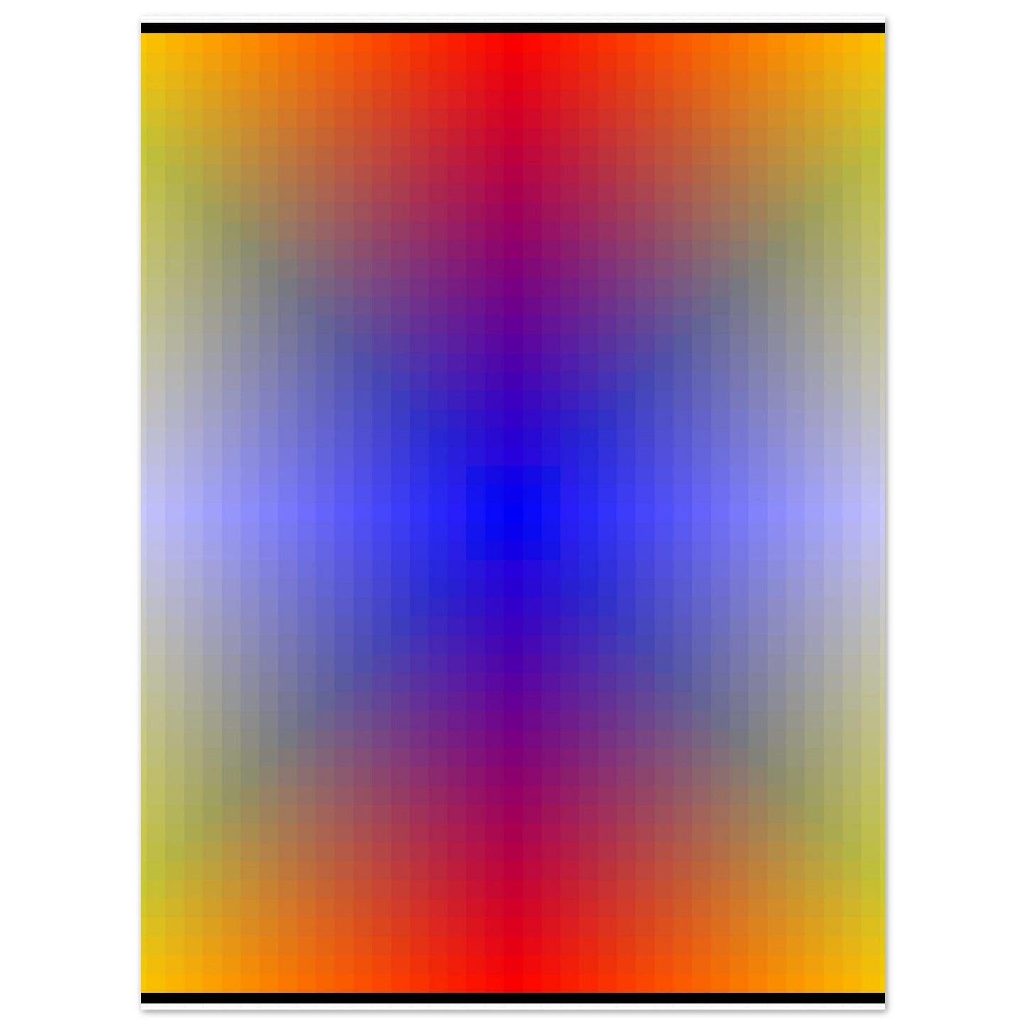 15046626-9e98-4328-bbe9-467556028677