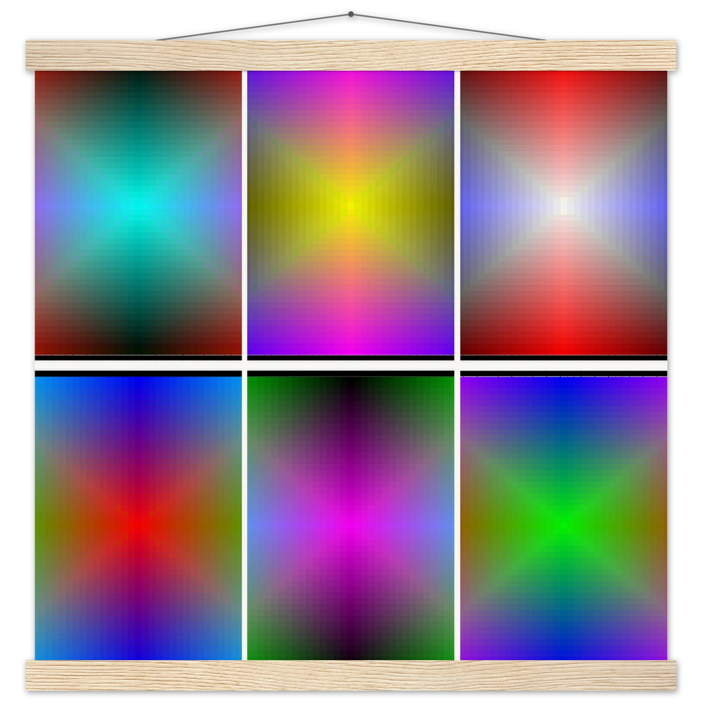 15096223-8f60-40b8-af51-b50516c54ca1
