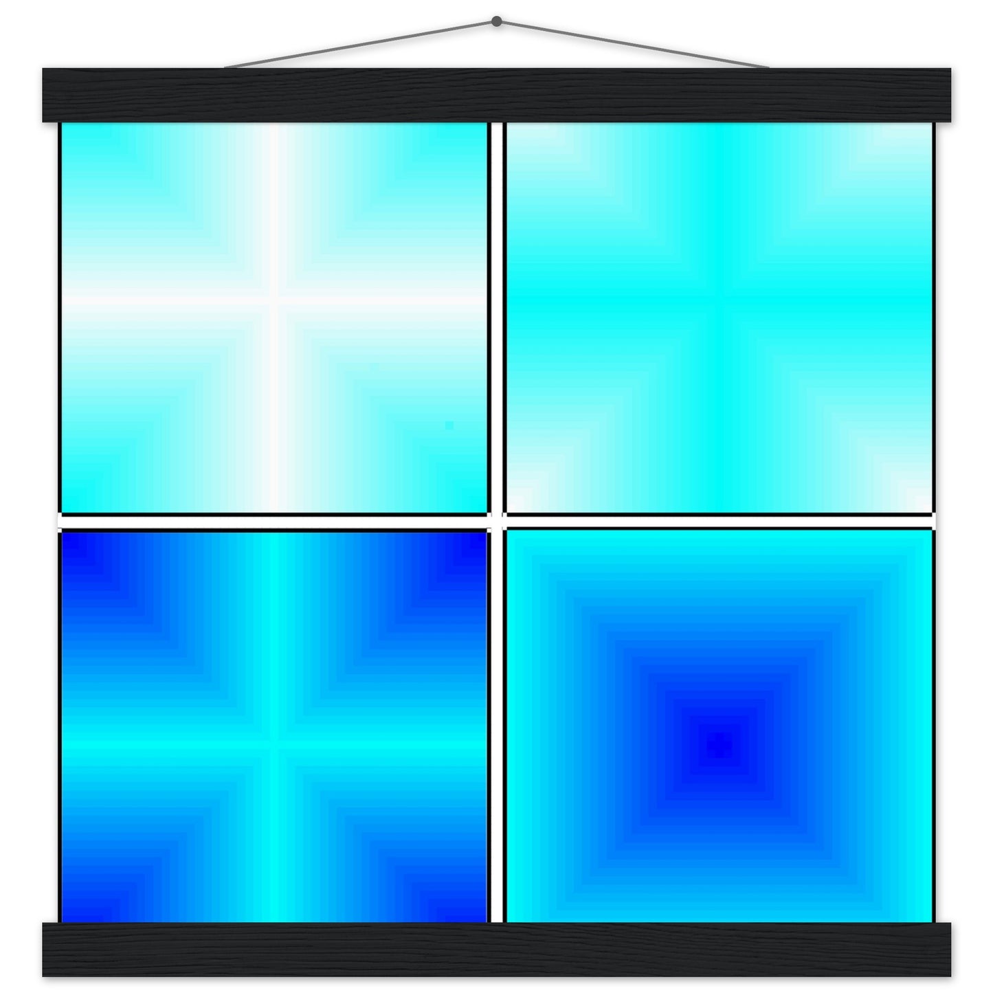 15131f74-2b54-4736-9737-97a9cc174ffb