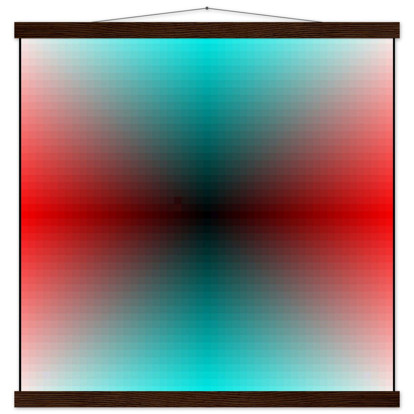 15133ca7-c723-47ac-9884-6690f3381fd2