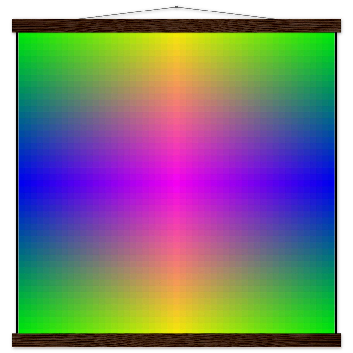 151fba73-2d94-4b8e-b1d5-5eaaeaeb2ac5