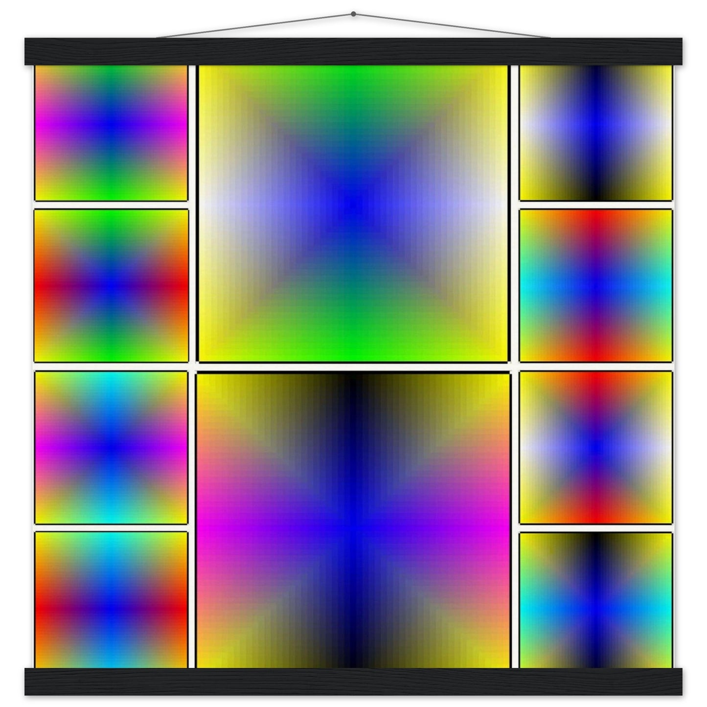 152e8874-4fd8-4729-b475-ba04dabead69