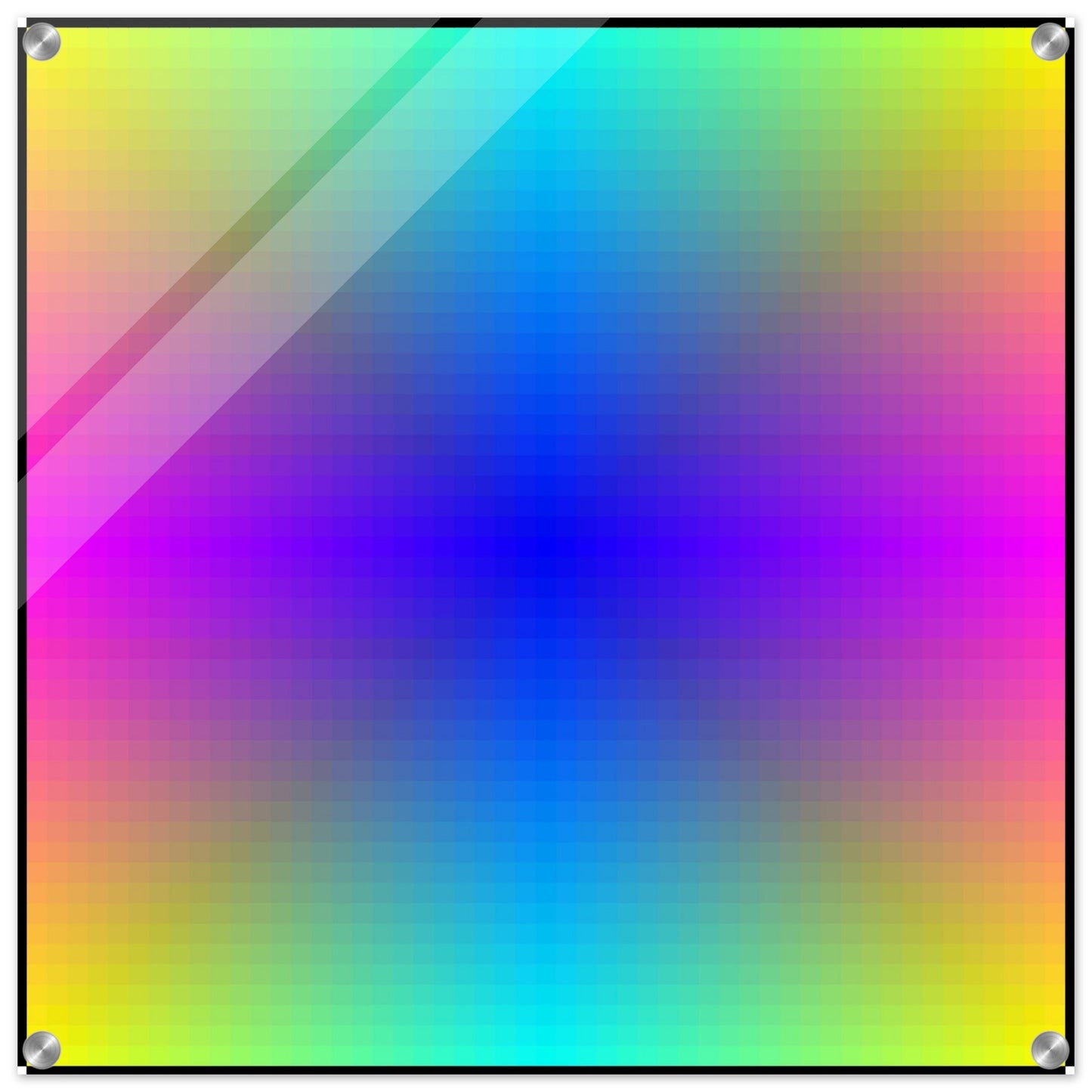 15313810-5598-4a73-b087-38fb16162b26