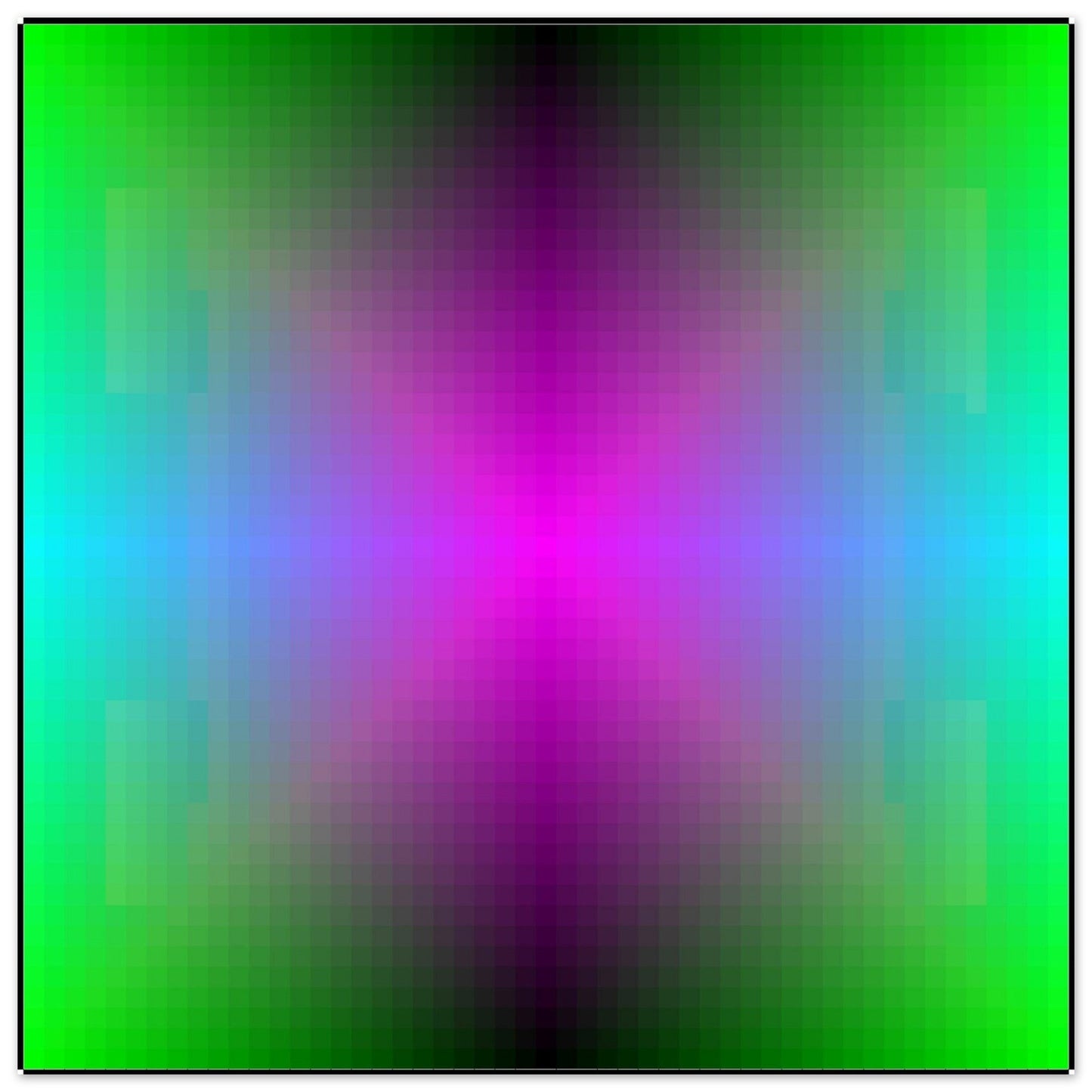 1554c07d-1ac7-43e2-9a6d-51d5f0711e63