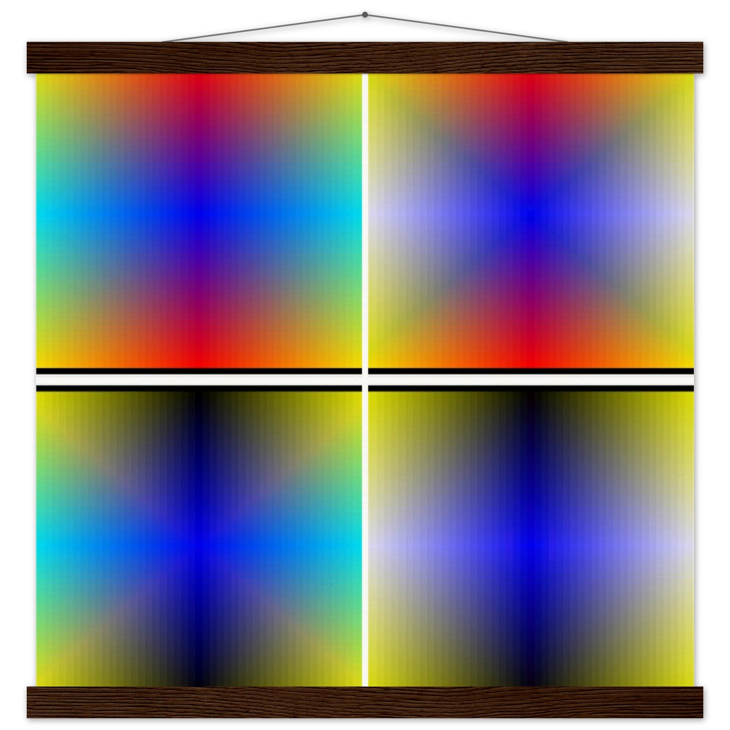 15560f90-aa44-45cd-a9cd-918ecc641904