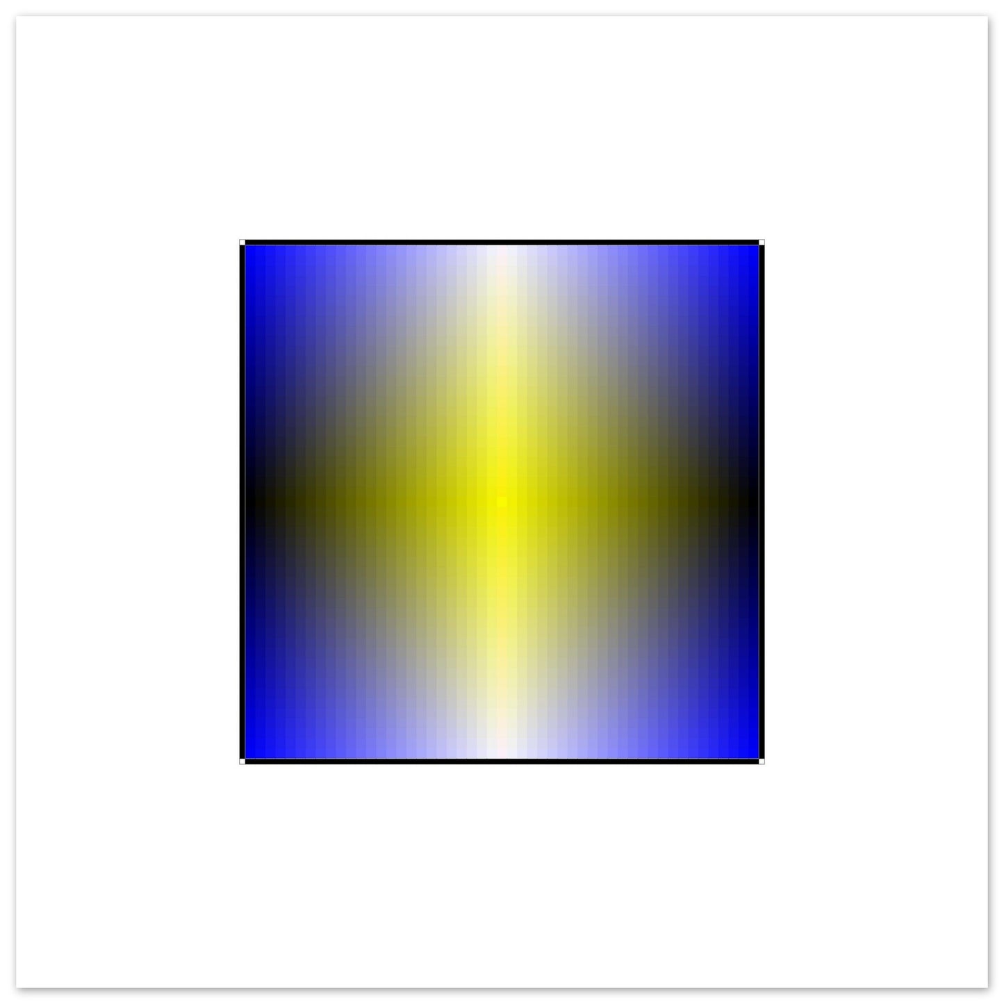 156a2374-61d4-406a-8769-abbde3d1604a