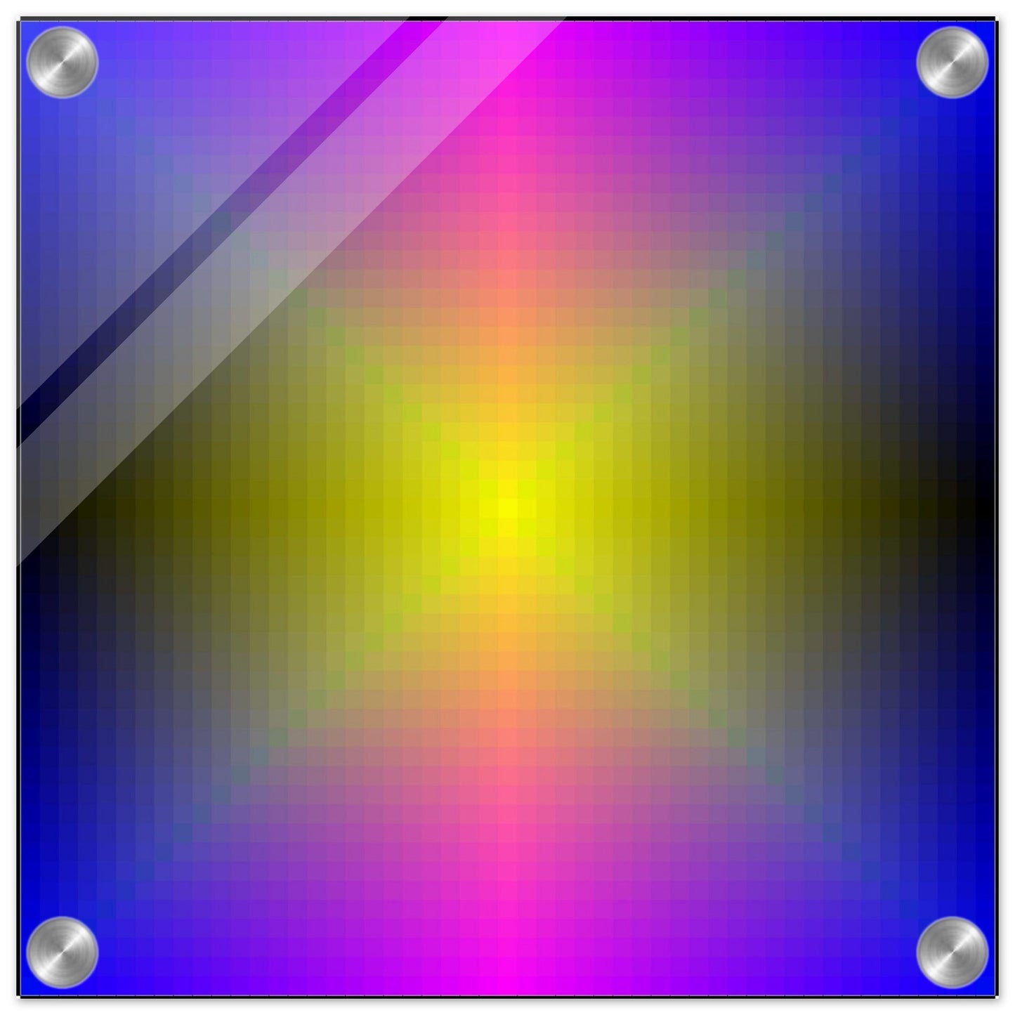 156d2133-0f8a-462c-a65d-f42b3a5ed2a4