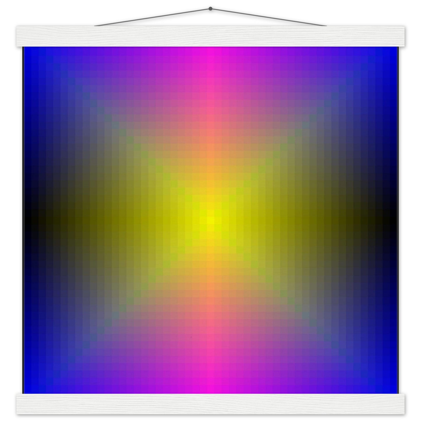 15755719-689b-4f80-aa8c-6751f3bee7d9
