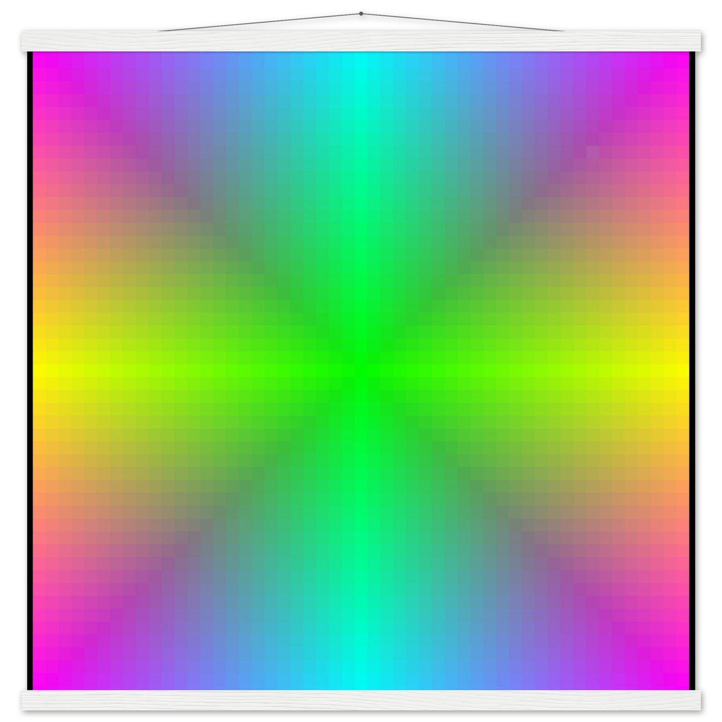 159bb0fa-49c1-429e-9605-20d96c802d0e