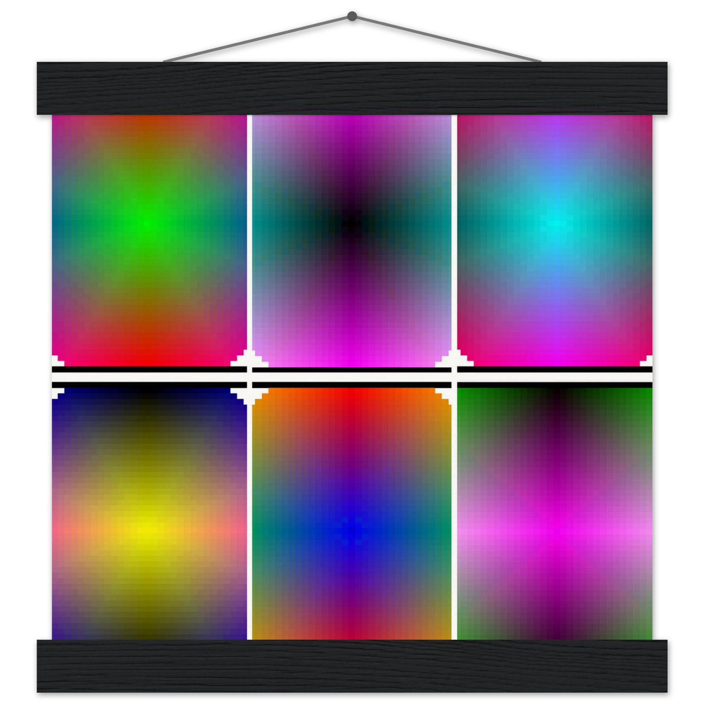 15b0de42-8839-45e8-ac60-a8d64a1ad6ab
