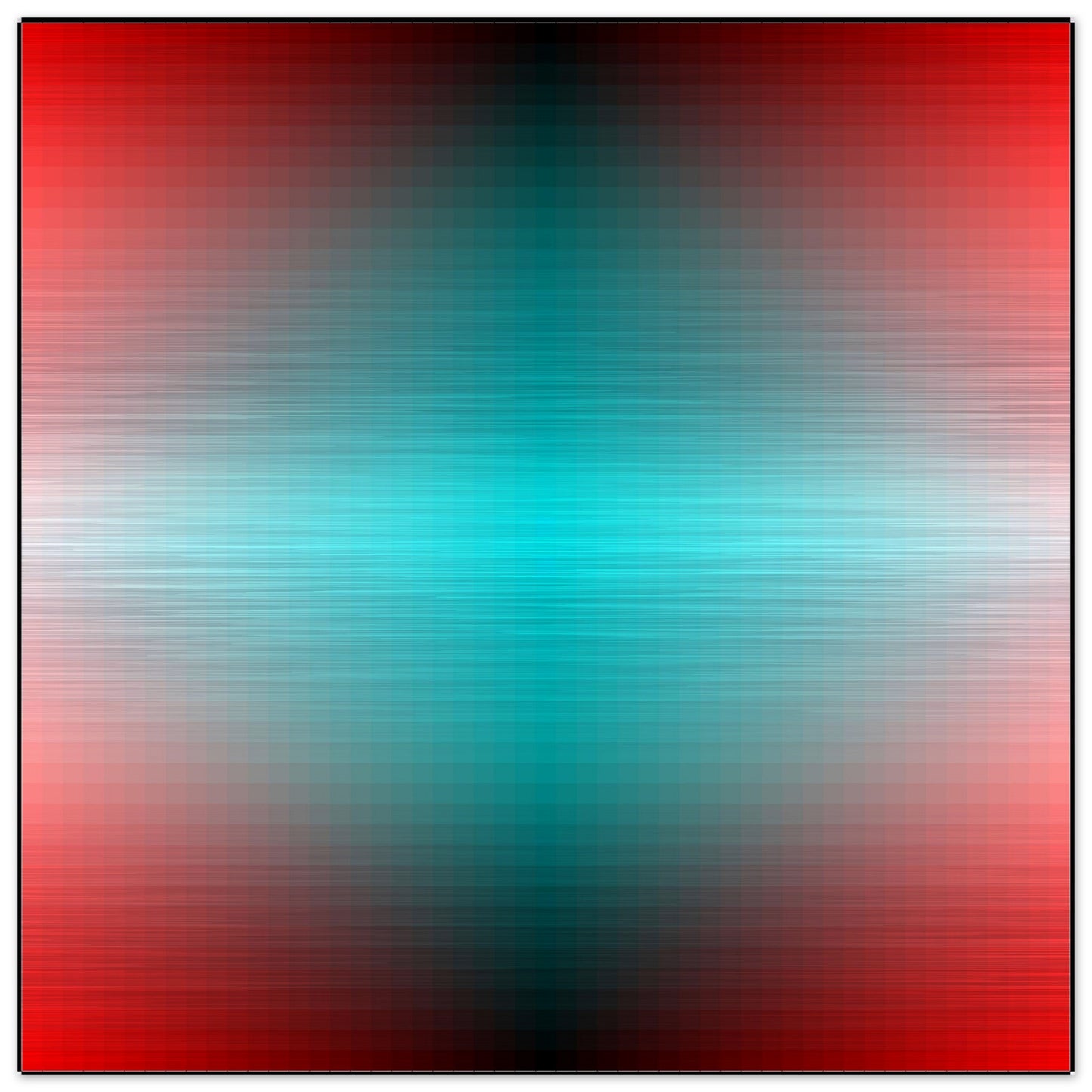 15ce44e8-02f8-4b49-bb56-532c3cf4ce37