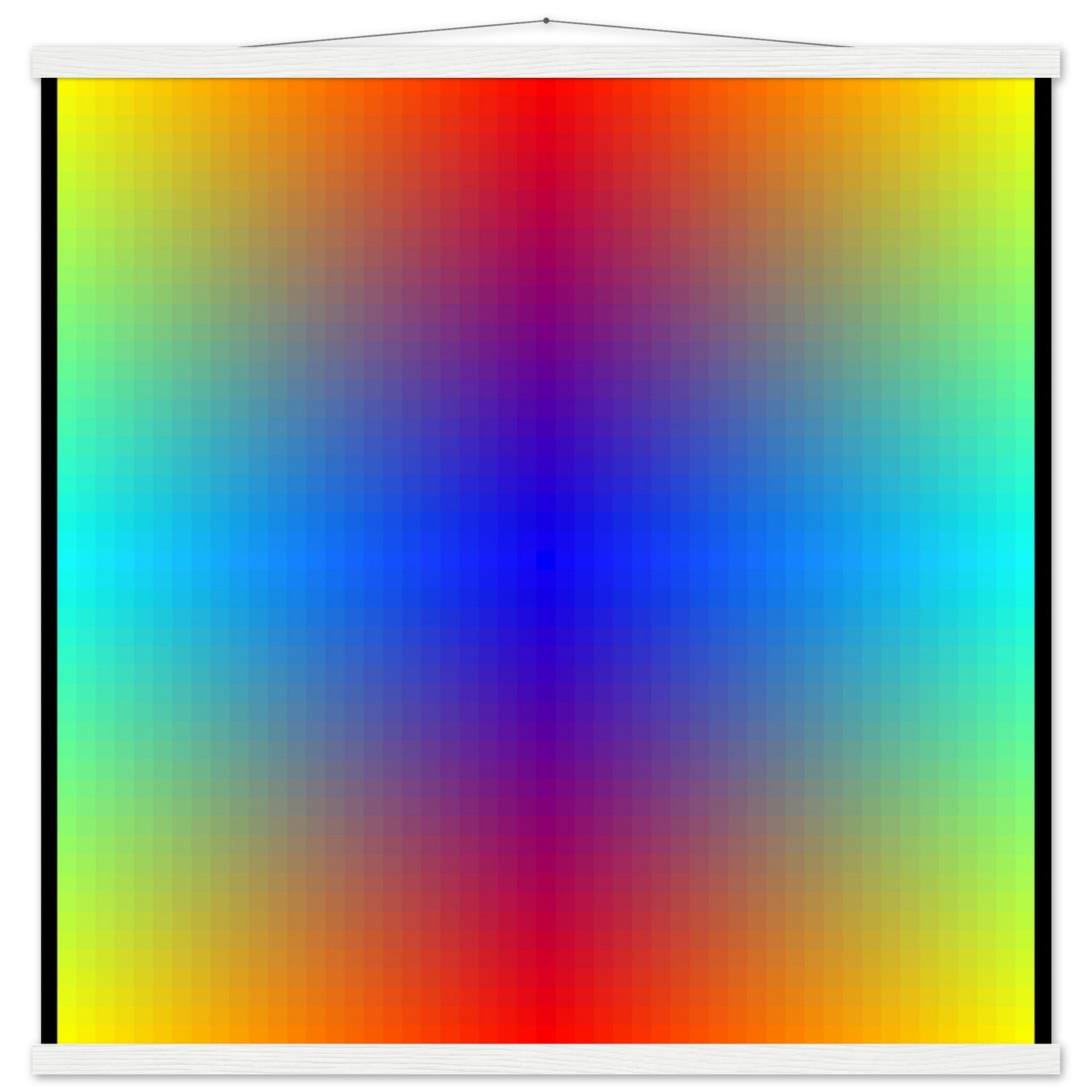 15f423b4-ceb9-4d44-9887-6b8c265dad64