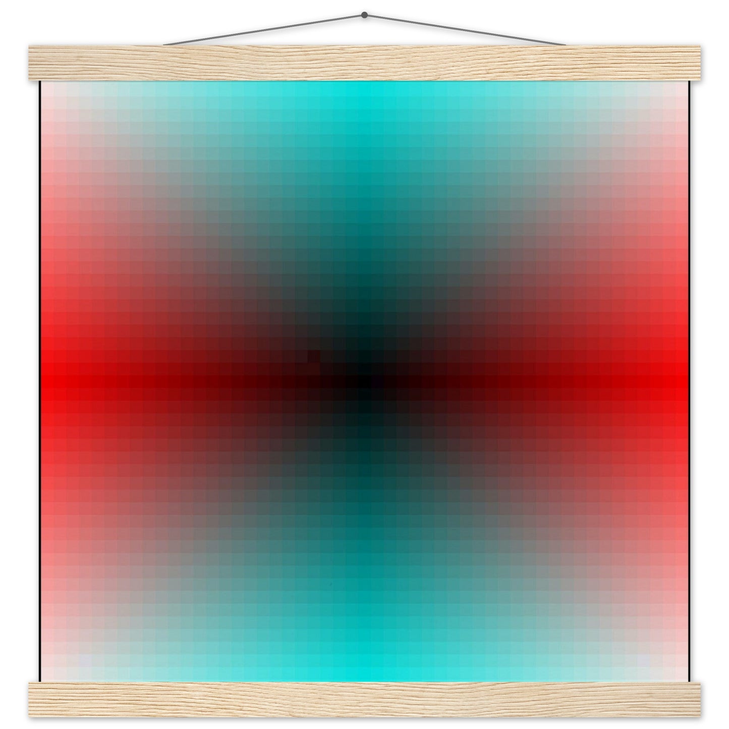 1612c9a7-cb9a-476a-80f1-7f996cbc8ecb