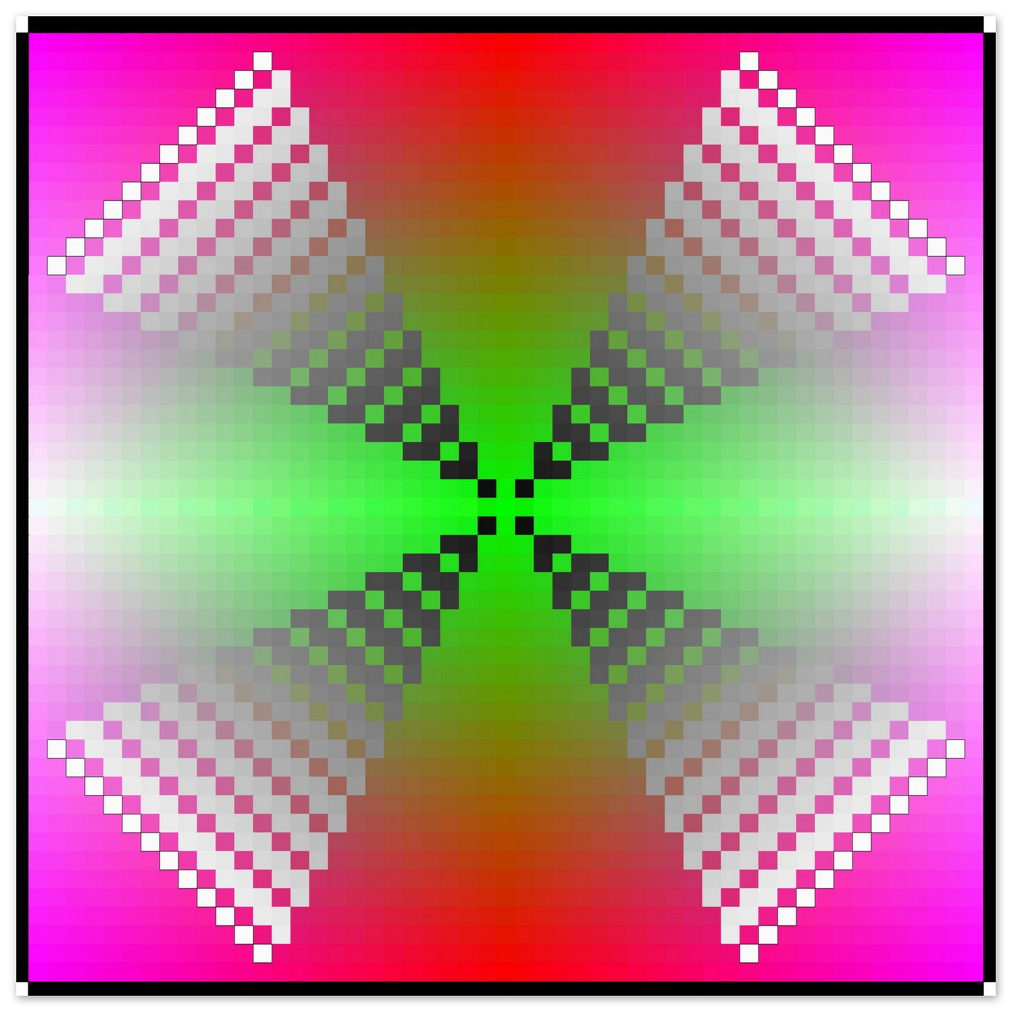 1635a877-c195-4e60-8560-7e2e491d777a