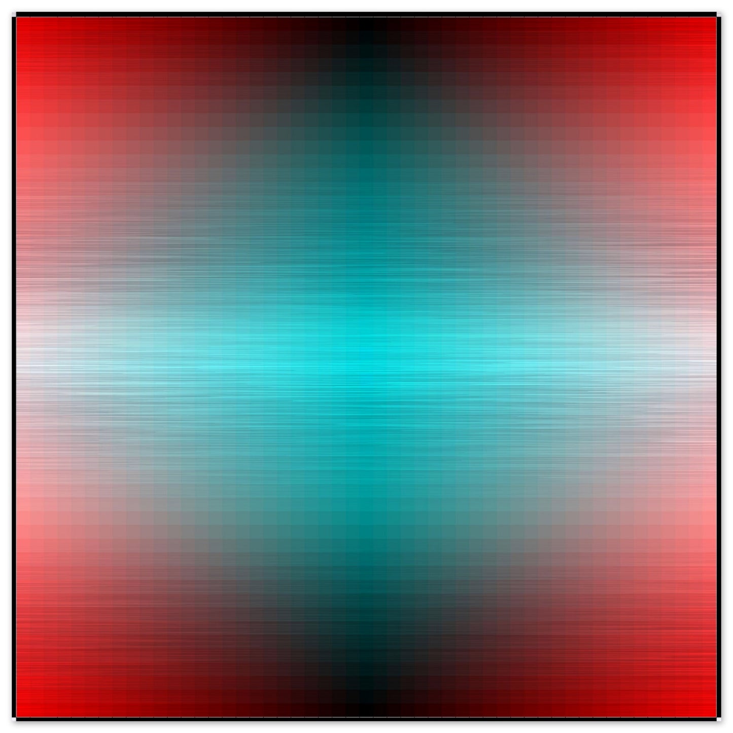 1656ac02-c03f-4282-a963-49e760618469