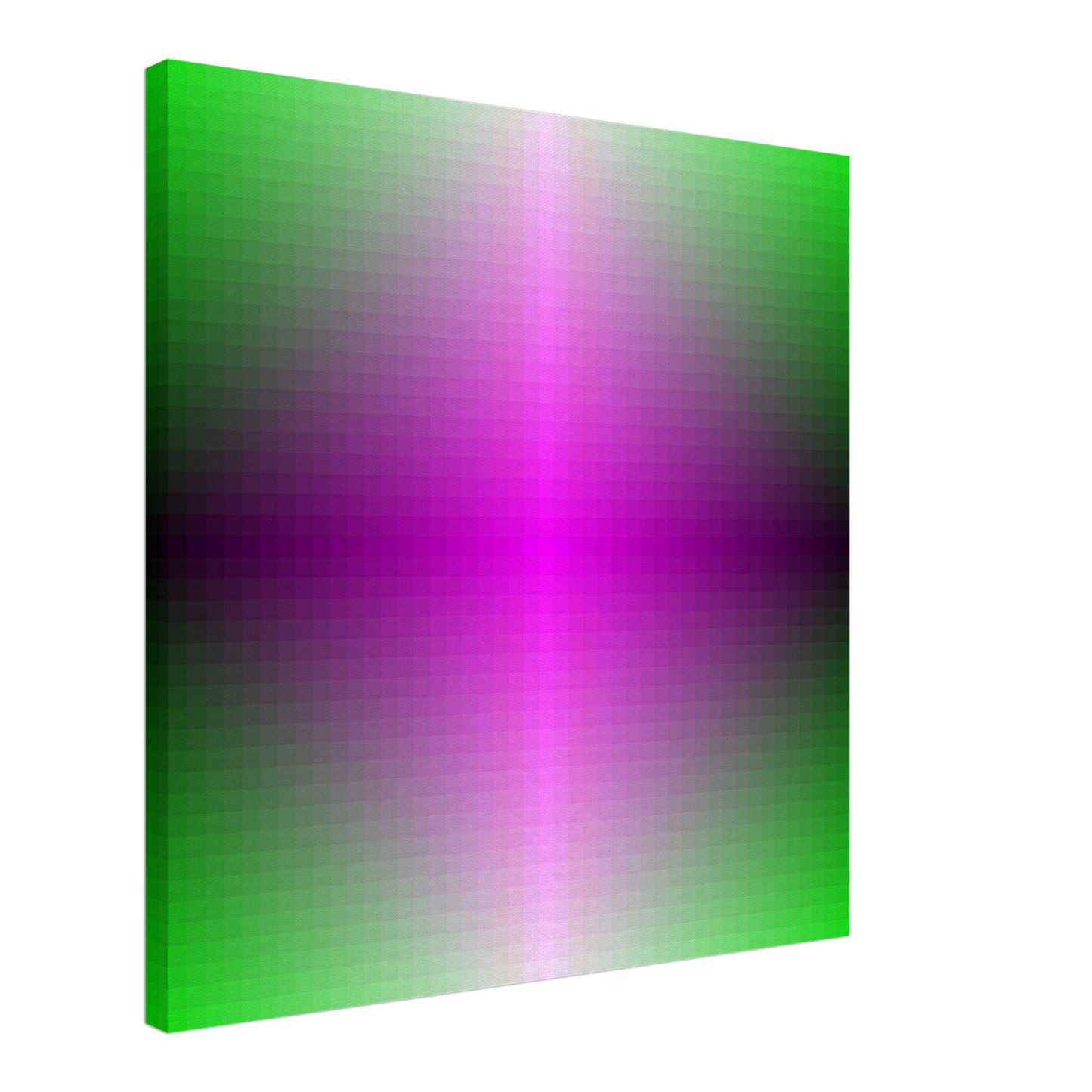 1692928e-ca8c-4bc7-8c64-be1cb4be99e2