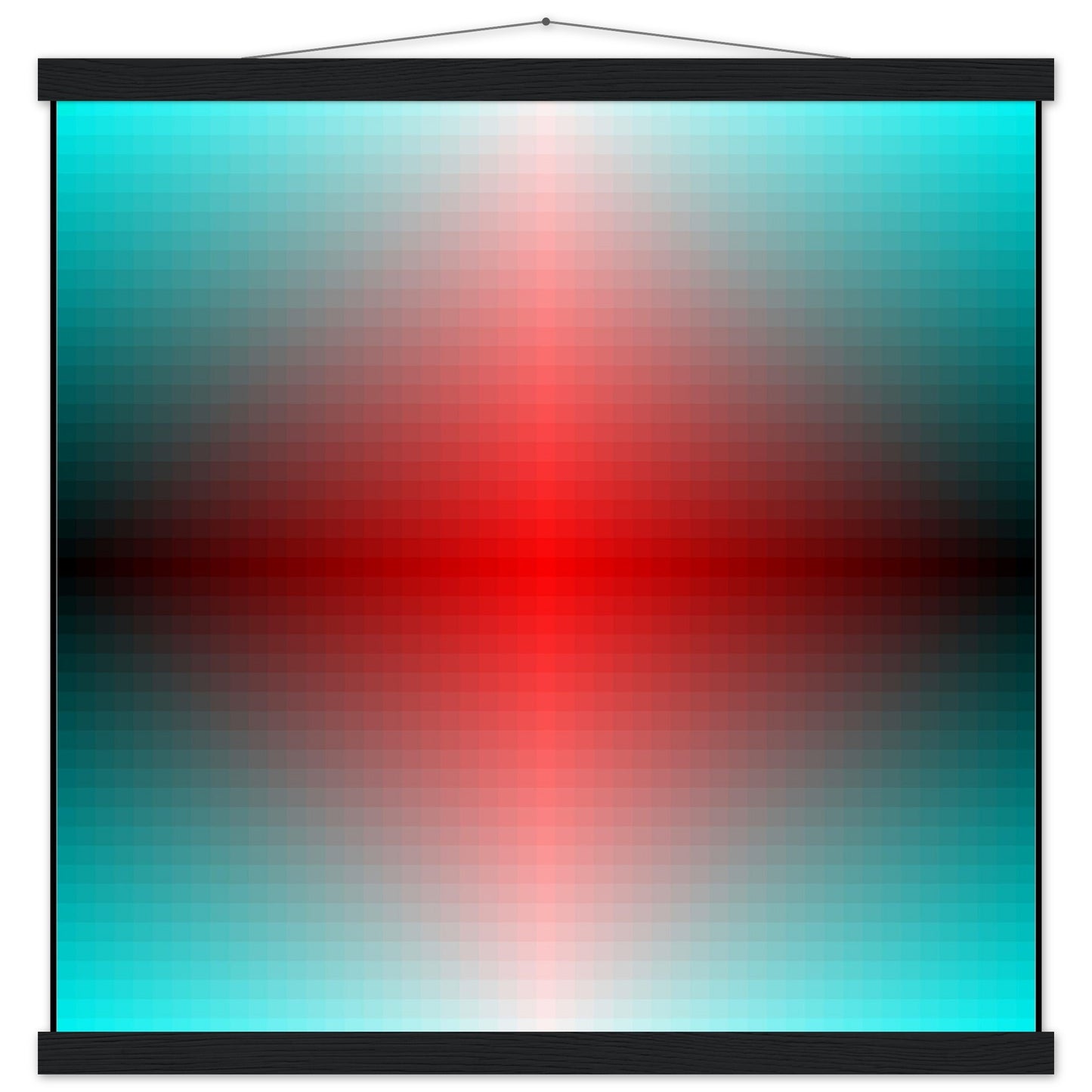 16c1f6ed-d8d1-49d5-a24a-e1930027d895