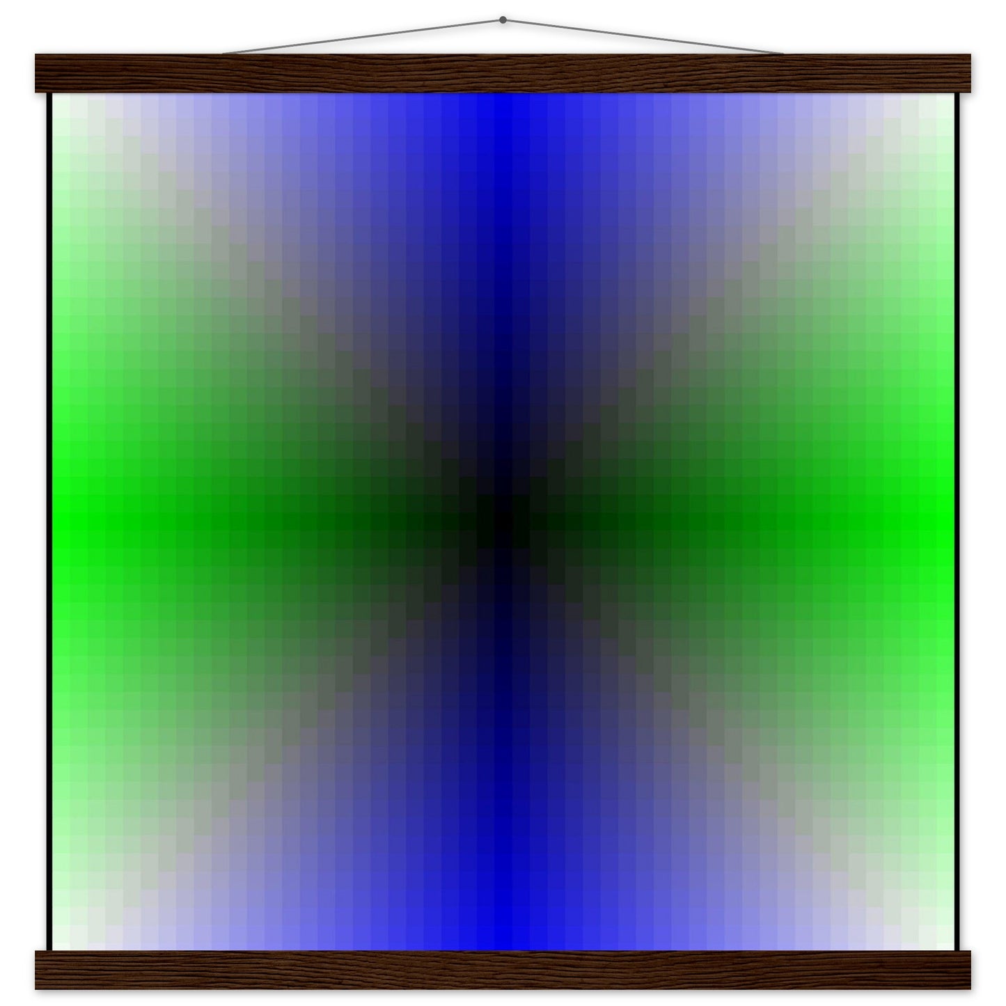 16c9ad89-264e-4015-8bfc-be2266700a4b