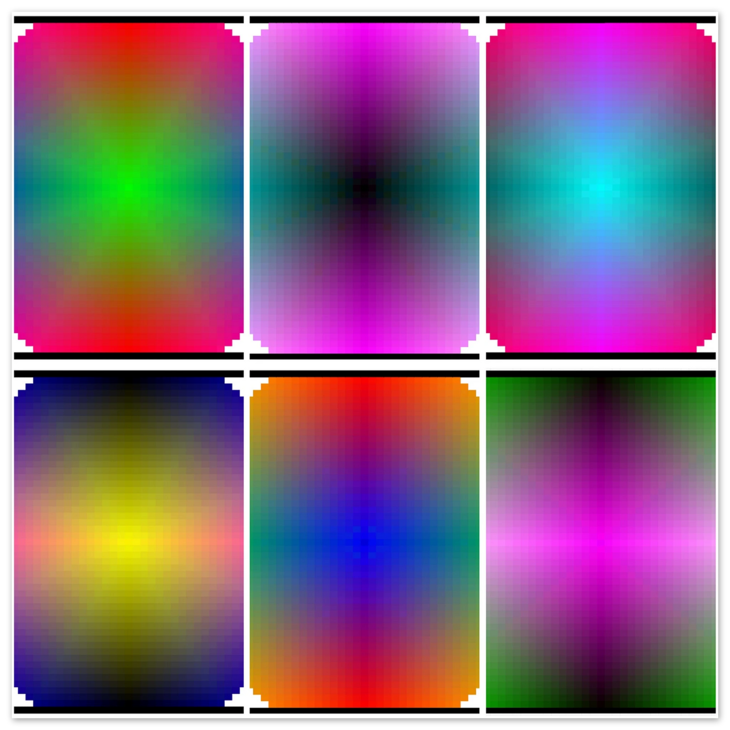 1718950b-e300-47d9-bc83-387c4857088e