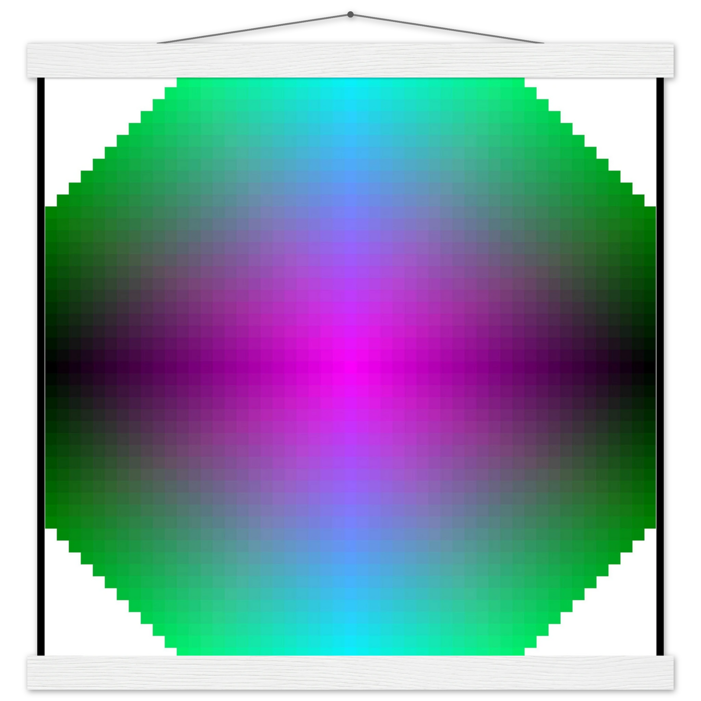 174656fa-5cd2-49aa-aa4d-77fcfaa7c142