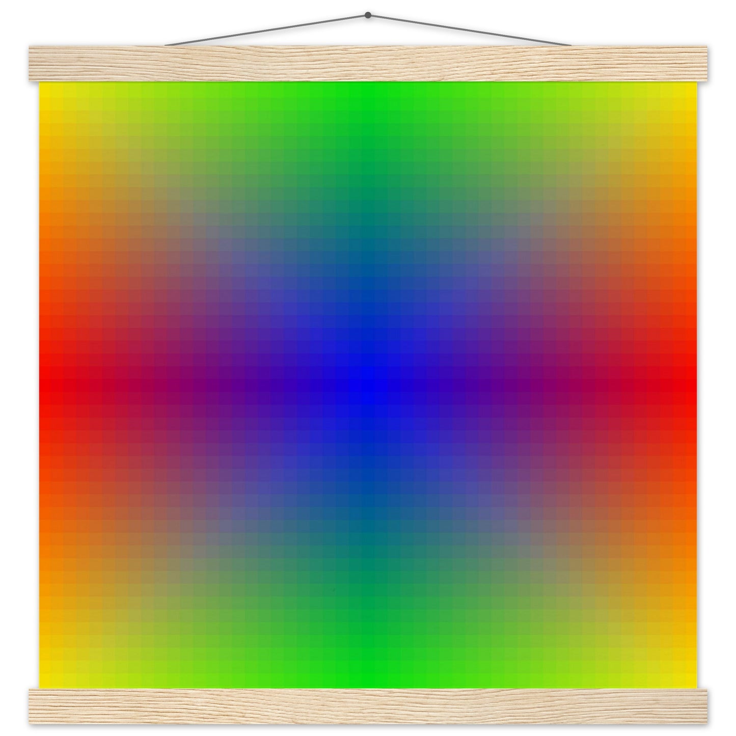 17779400-dd10-4563-af8b-3f787c6215ce
