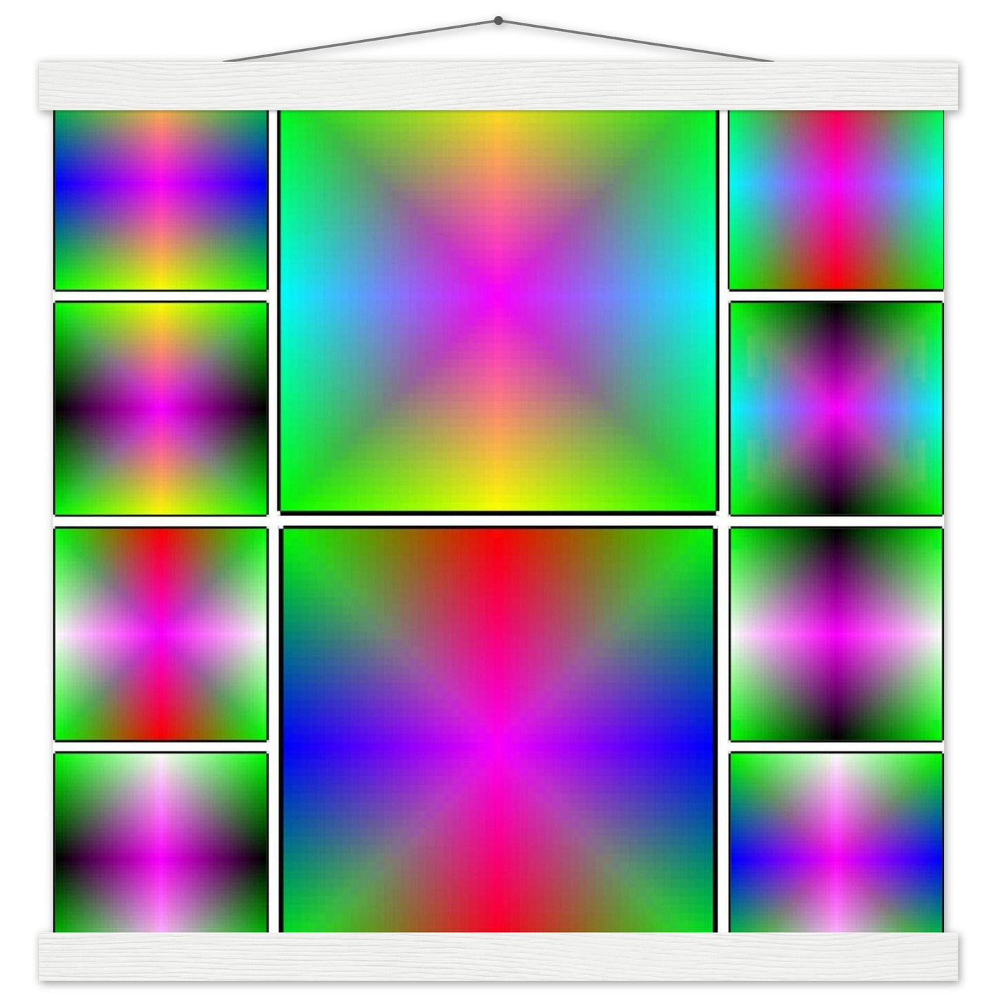 178c6631-5da5-4d58-8354-687e3de234ad