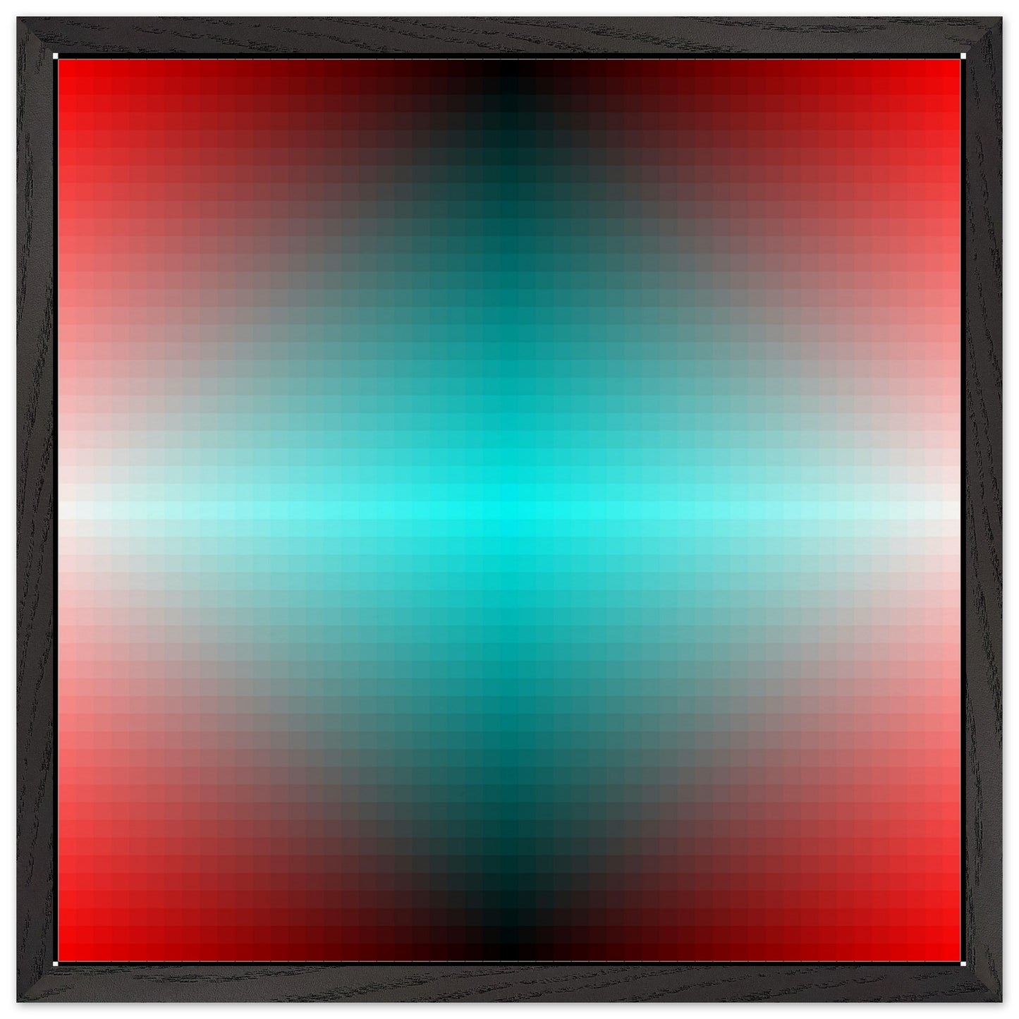 178ea437-1bfc-4923-9c3c-86c87efff846