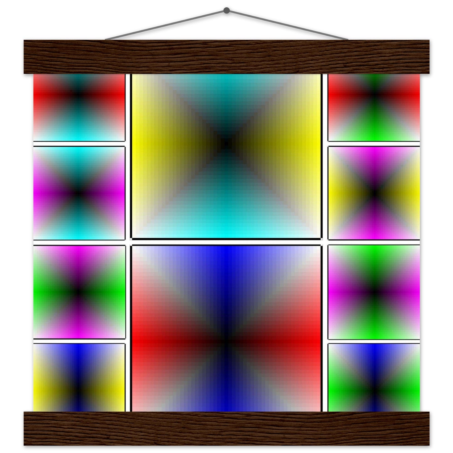 17b08389-ed43-4952-b6fa-0c5cd9c521b8