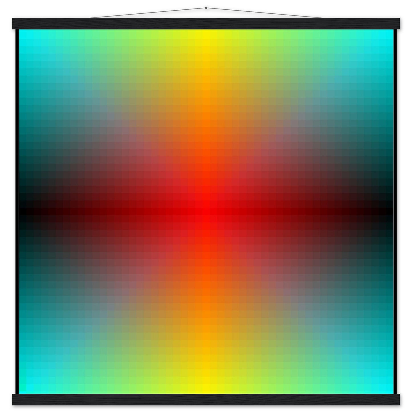 17ca8f66-78f4-49b0-8319-0a2f095d4458
