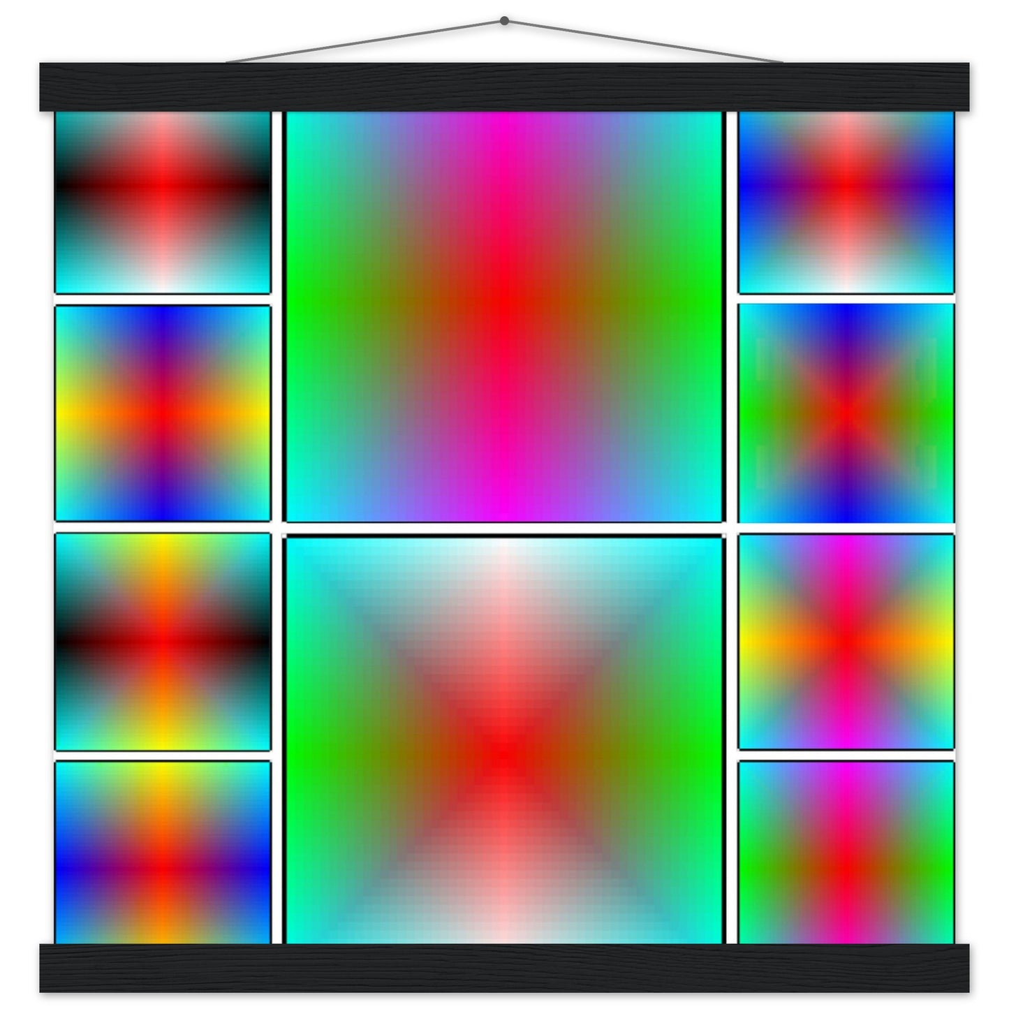 17d45e48-68cb-4751-b3b6-fd78abf7611f