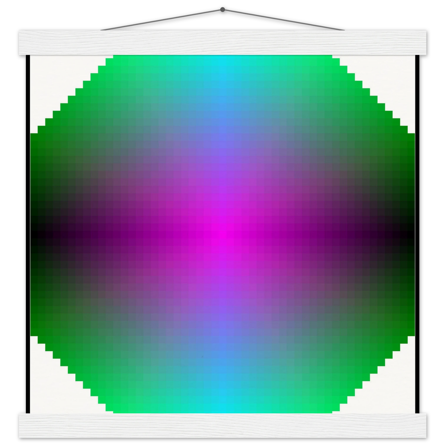 17e5a281-d511-4976-a8bb-b0daaa1693aa