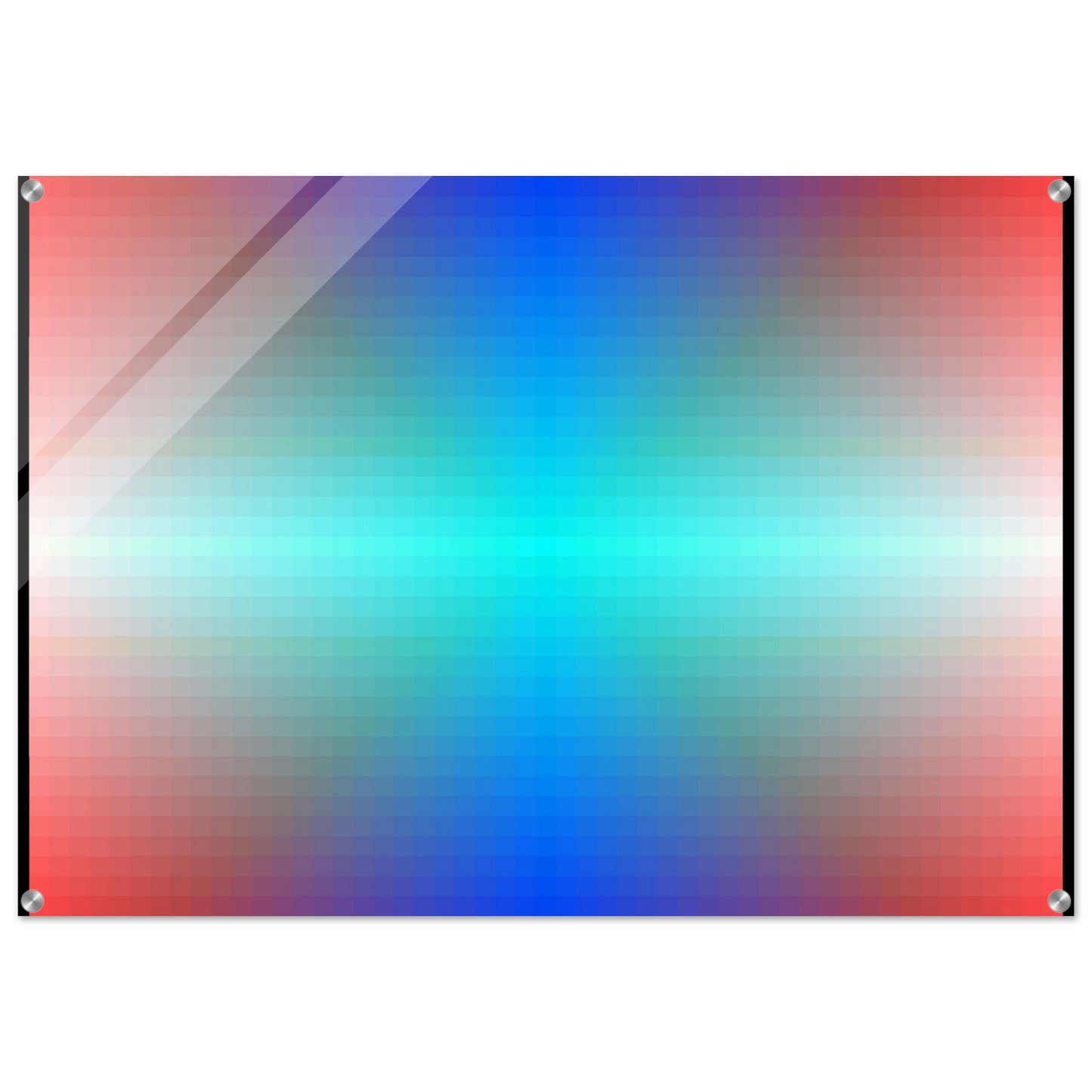 17fa2b84-1596-475a-8ec0-c8a6fec796f8