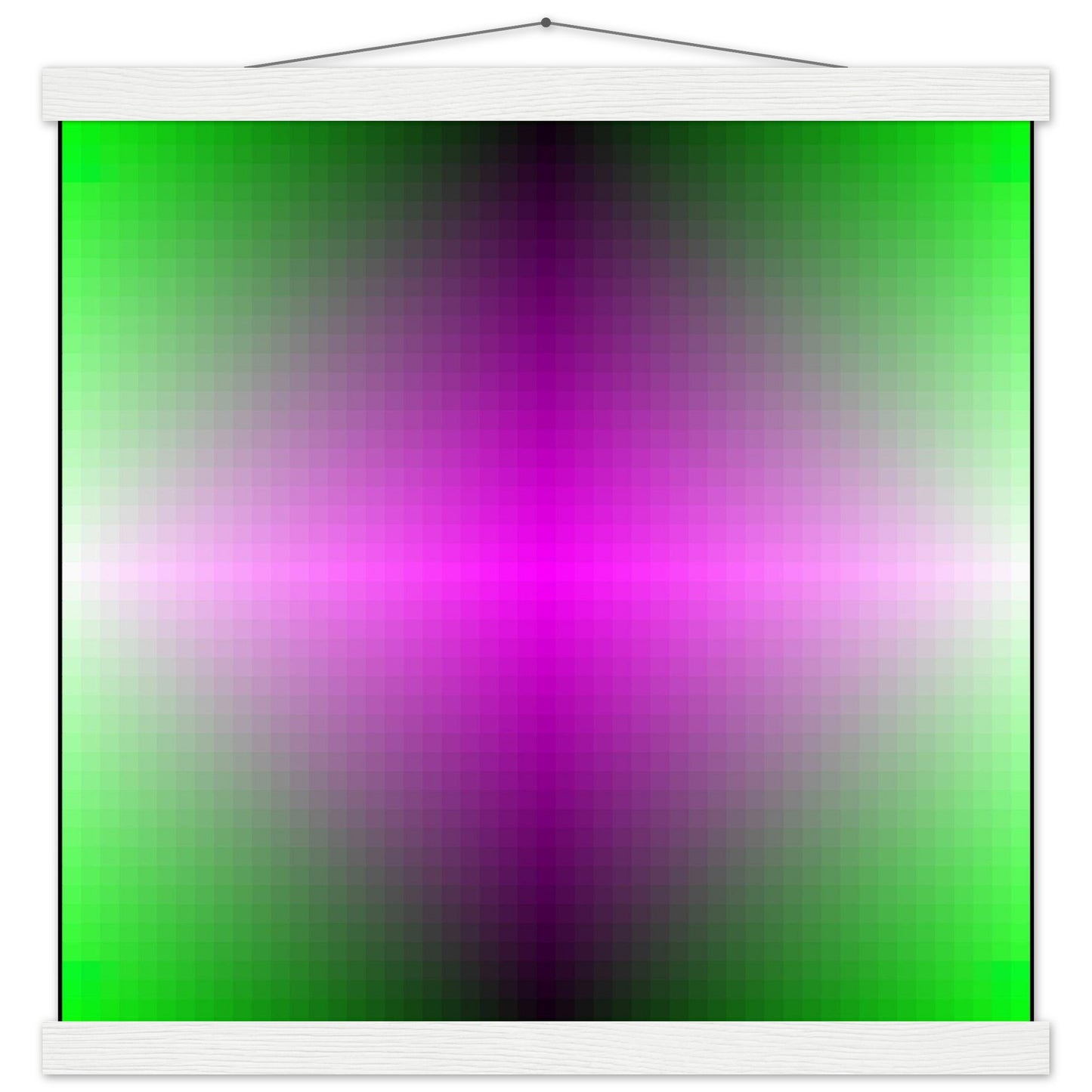 17fa35e7-3f34-4f40-9fc5-8f7e2b426ed6
