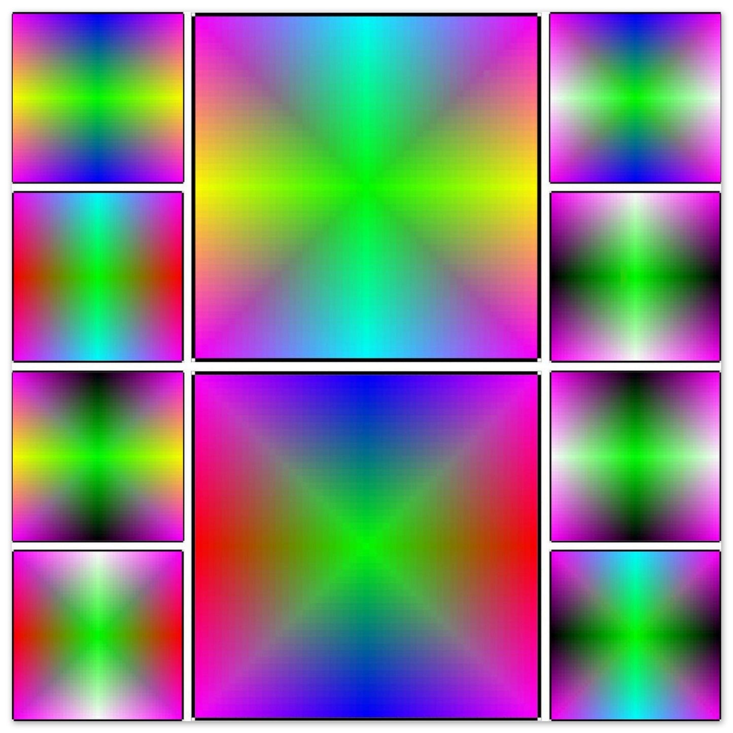 17fc73e5-2276-4901-a4ce-1af8eb7ba41f