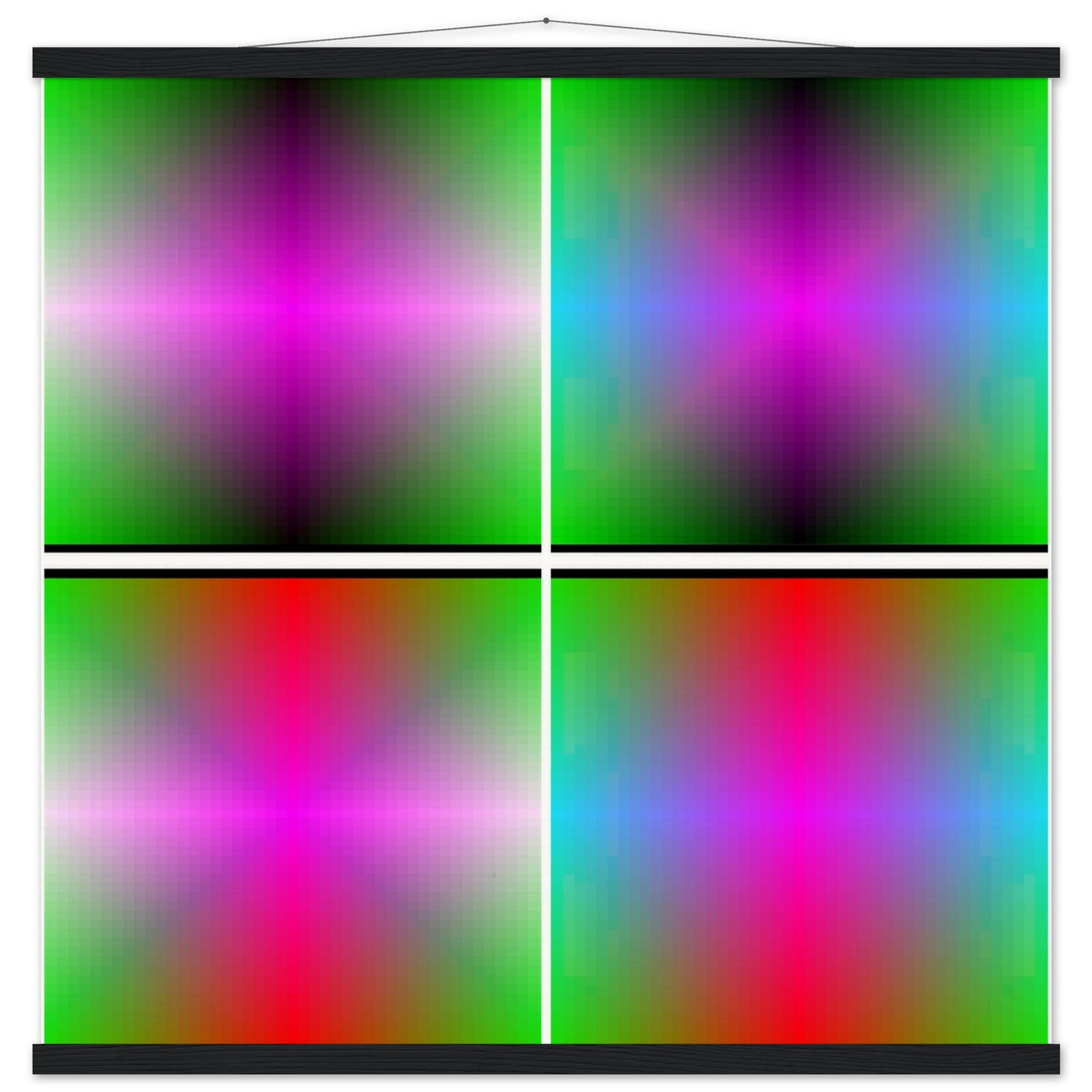 181ddb7f-ce56-4f15-a65b-a2b4ab715fa5