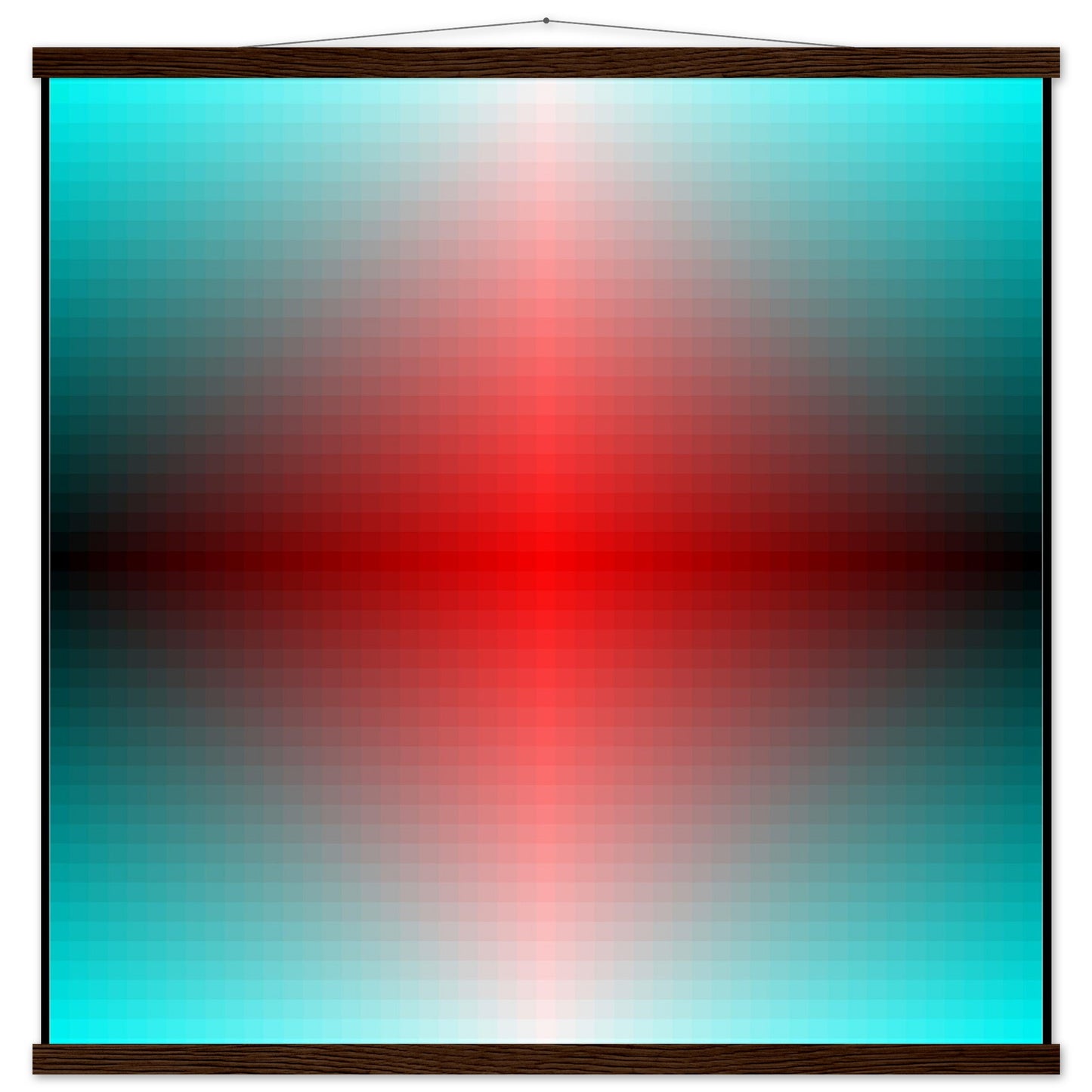 1834cdc6-4300-406d-a014-b6c8a7a56b76
