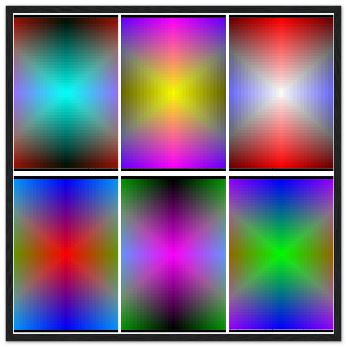 18aaf018-a334-4ec5-b419-b07f81e70b05