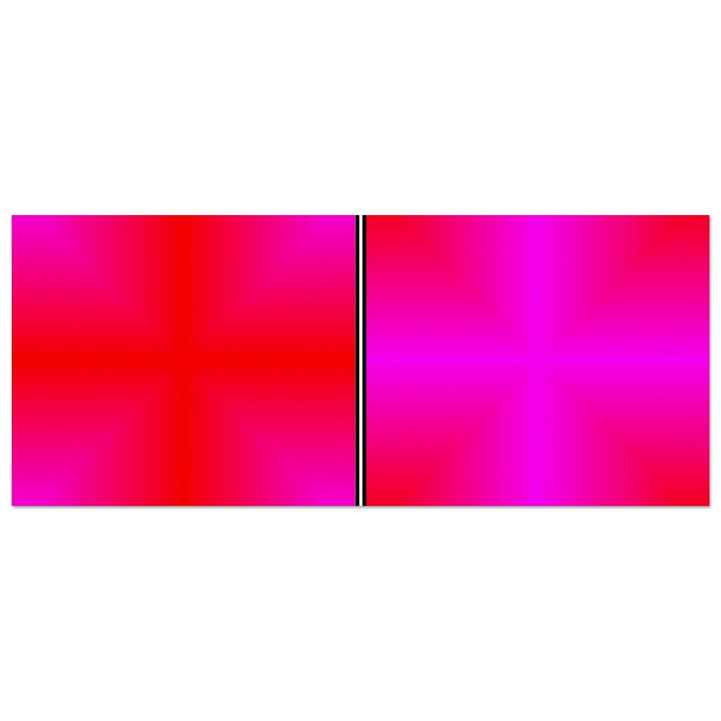 18b94947-8c88-45e3-9a44-7d41ffa20f42