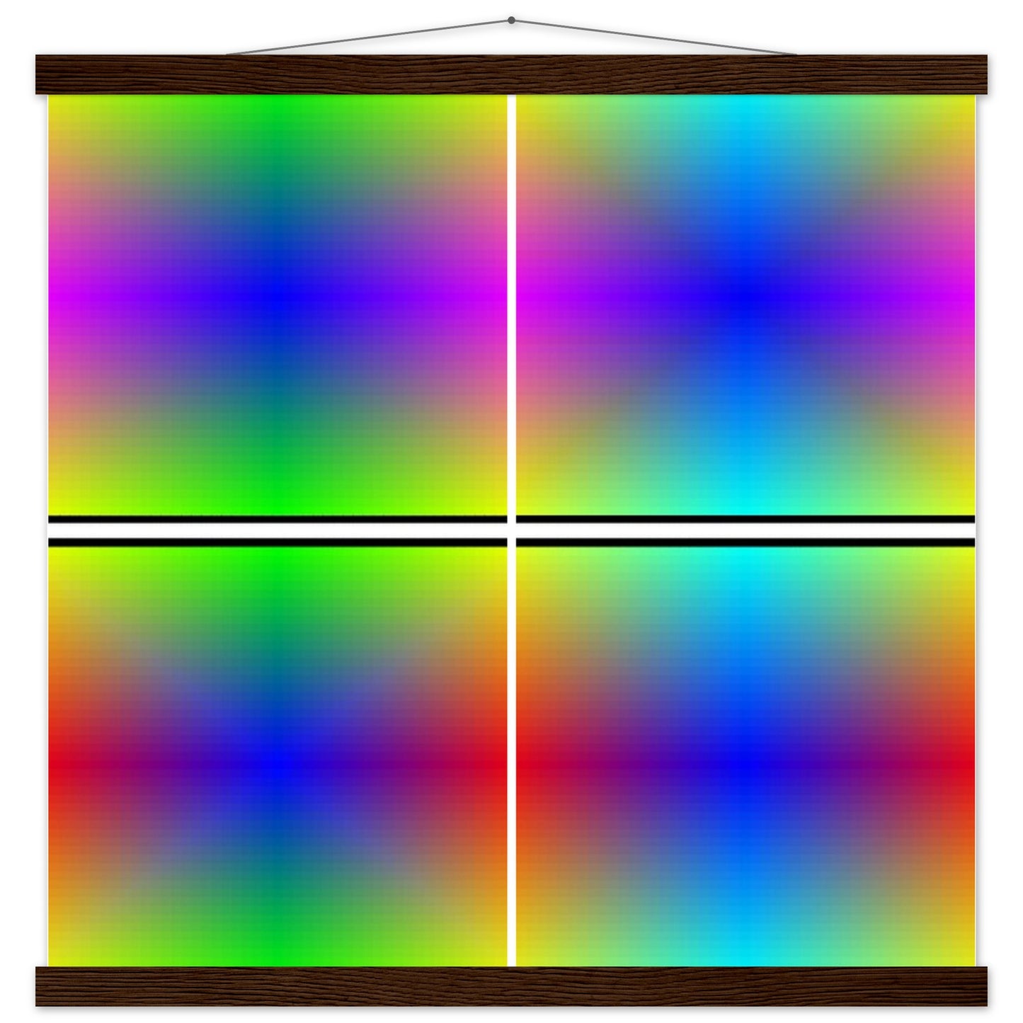 18ecde5d-7065-4cca-b481-e63f0ce421fb