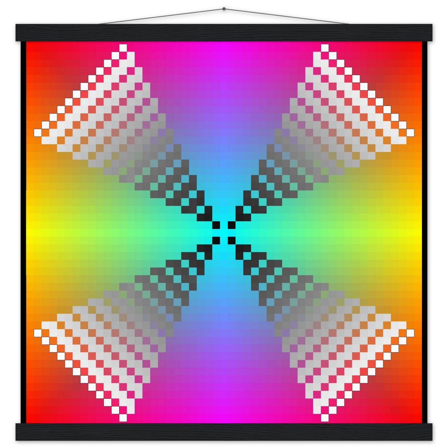 1925ba13-8499-44df-b60c-787a2104fde6