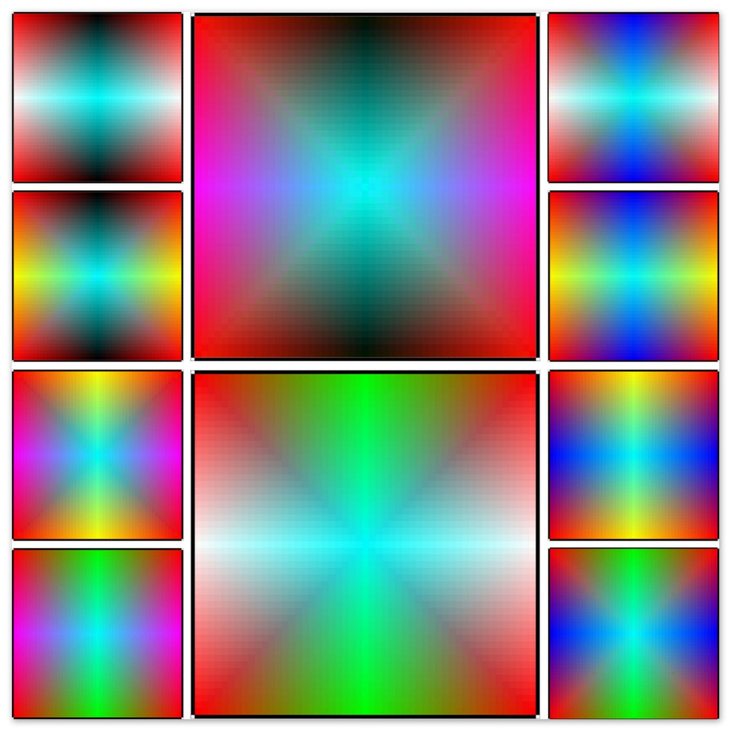 1a79e40b-0e11-4f2c-830c-08879785db8f