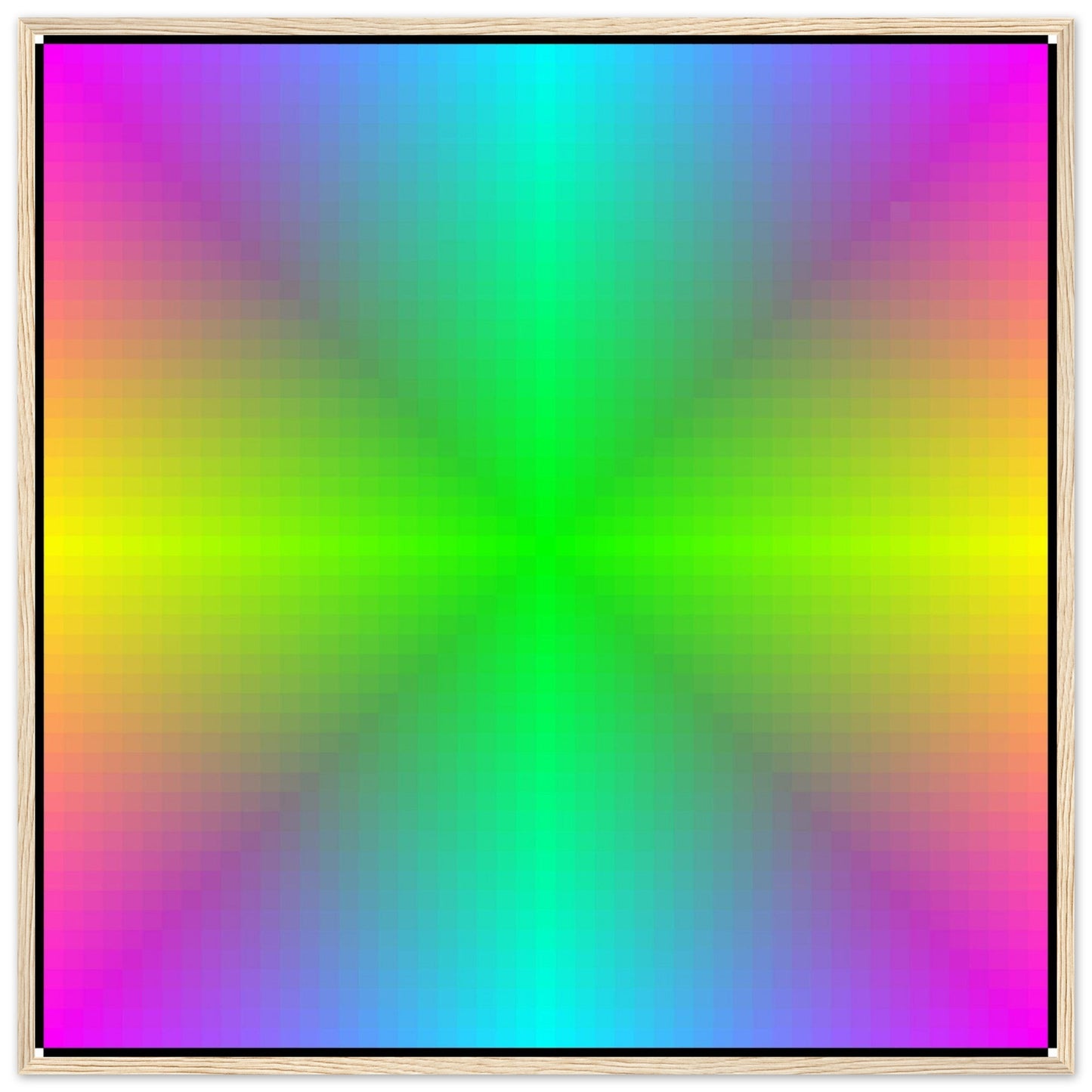 1a7cf412-74af-45f5-afa2-b61ad7b43d68